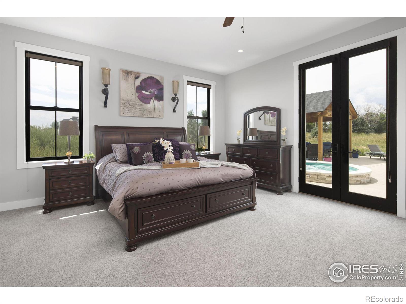 4885 Avery Court