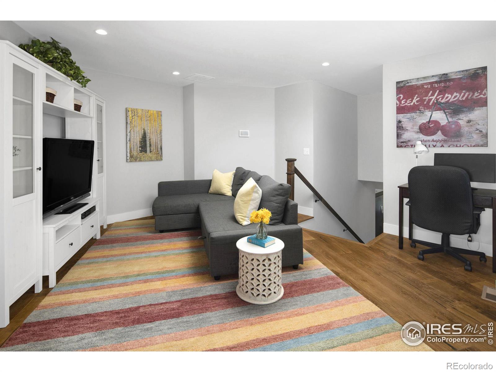 4885 Avery Court