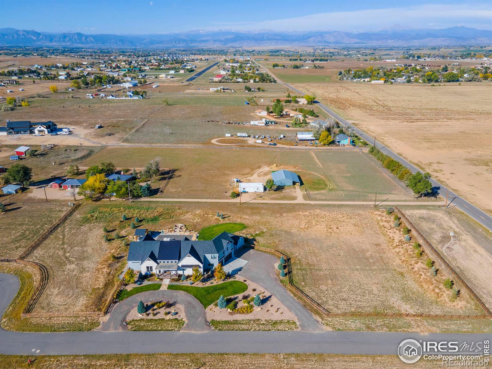 4885 Avery Court