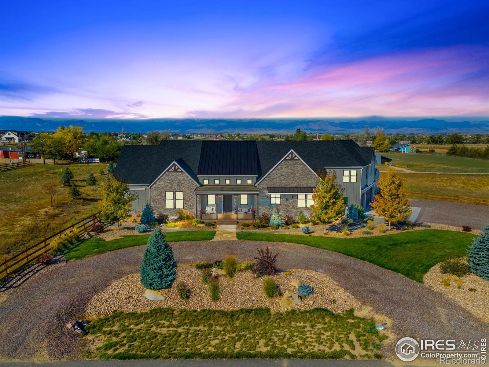 4885 Avery Court