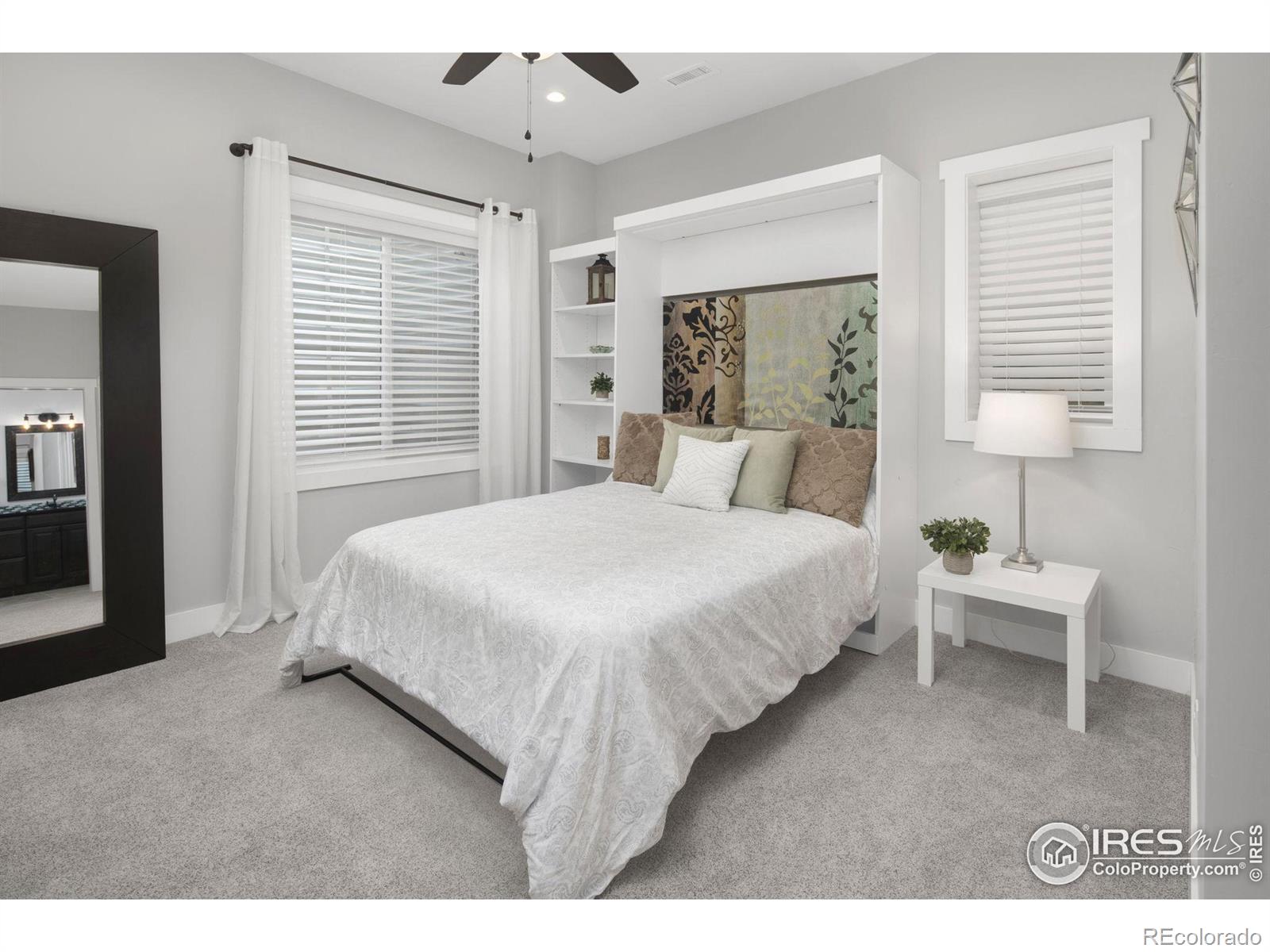 4885 Avery Court