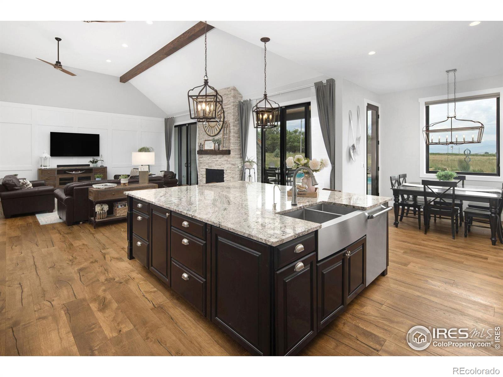 4885 Avery Court