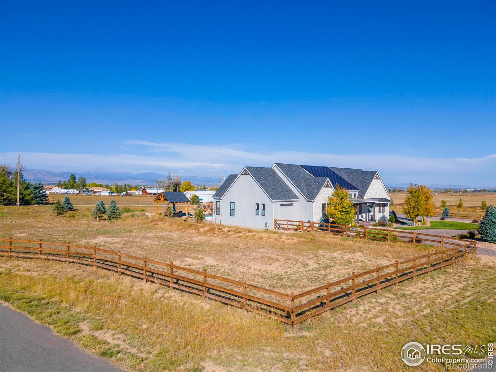 4885 Avery Court