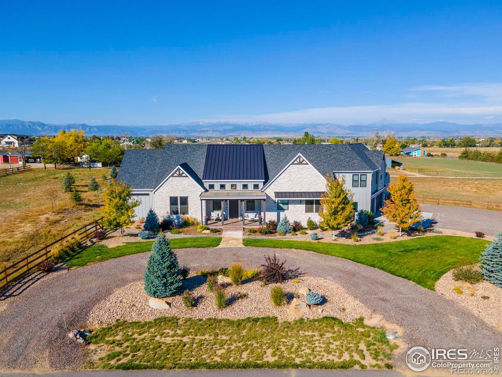 4885 Avery Court