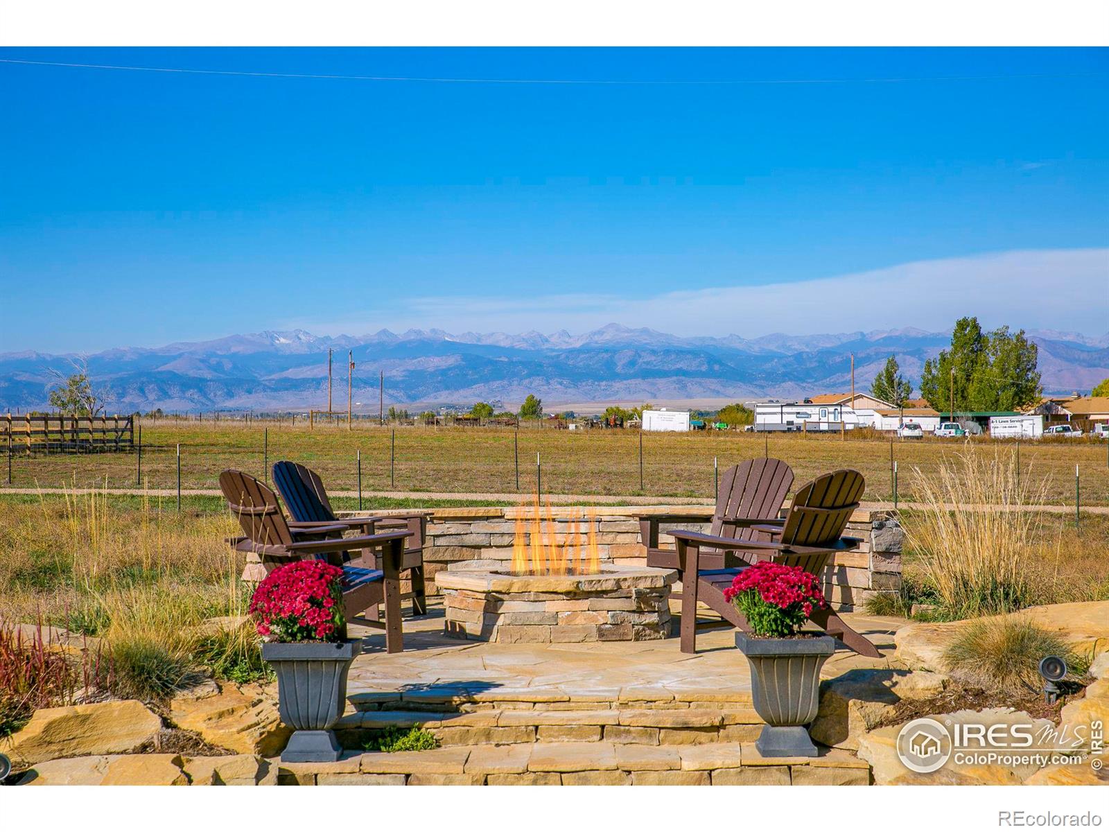 4885 Avery Court