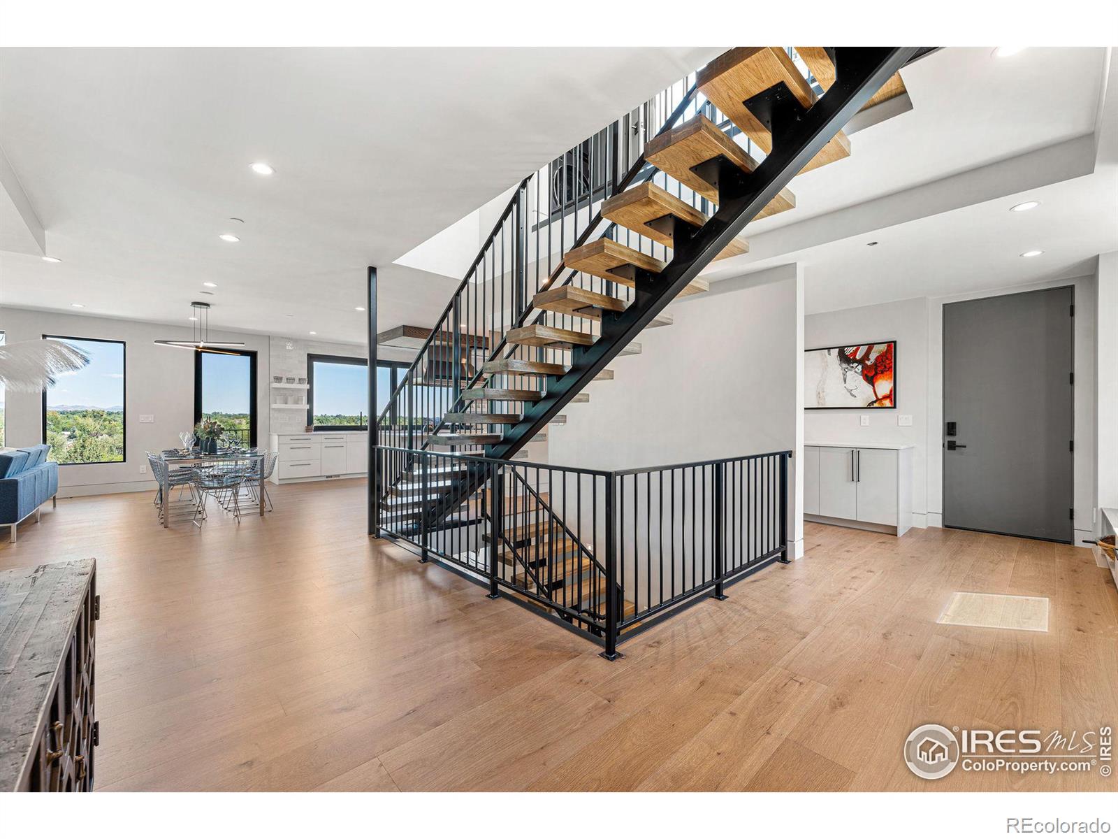 2445 Balsam Drive