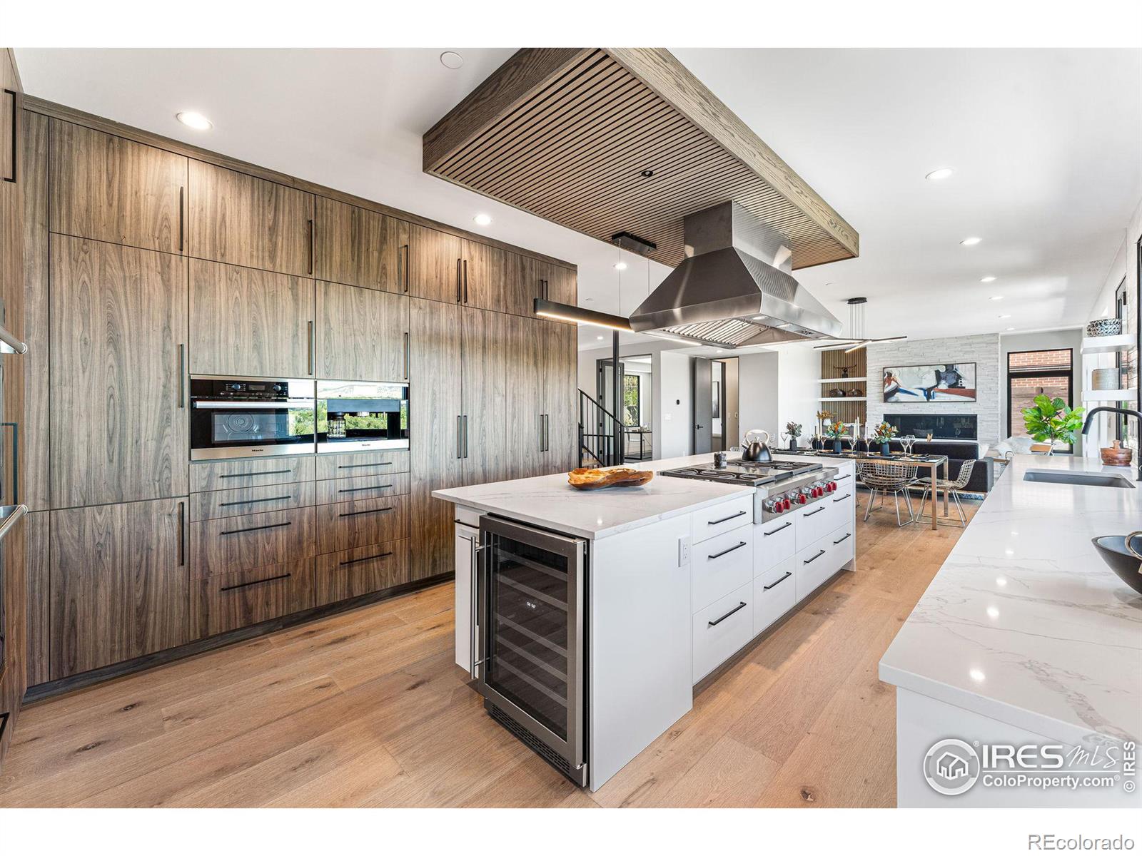 2445 Balsam Drive
