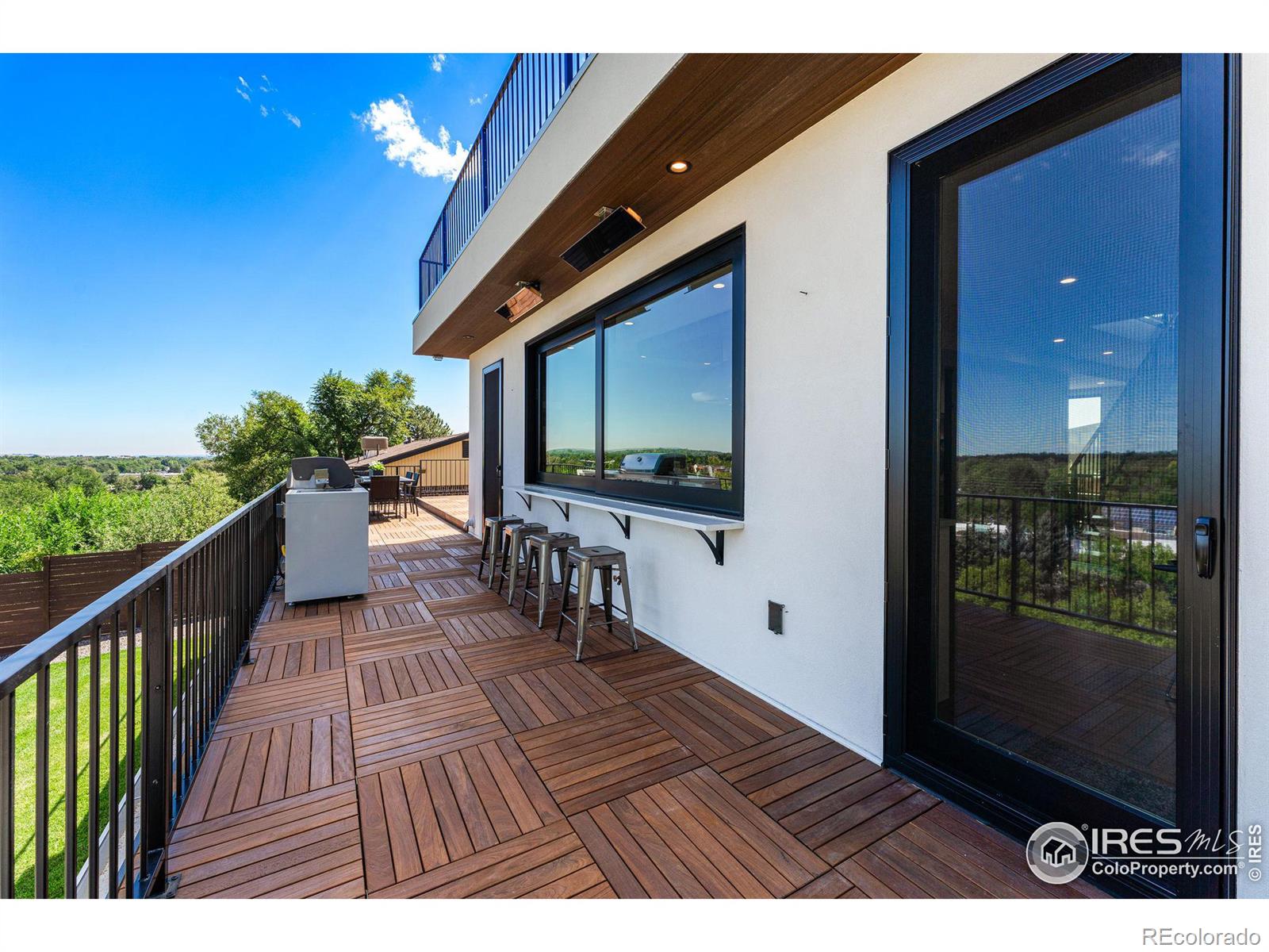 2445 Balsam Drive