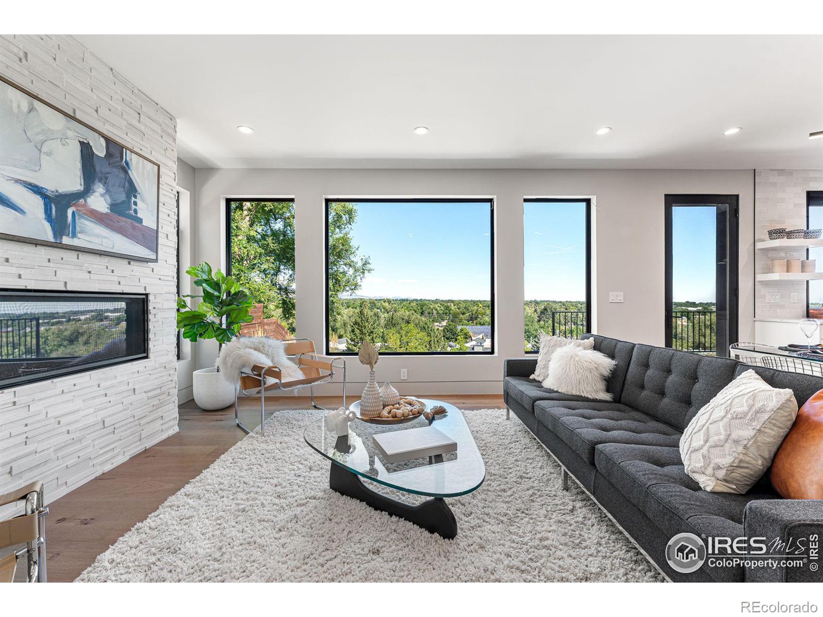 2445 Balsam Drive