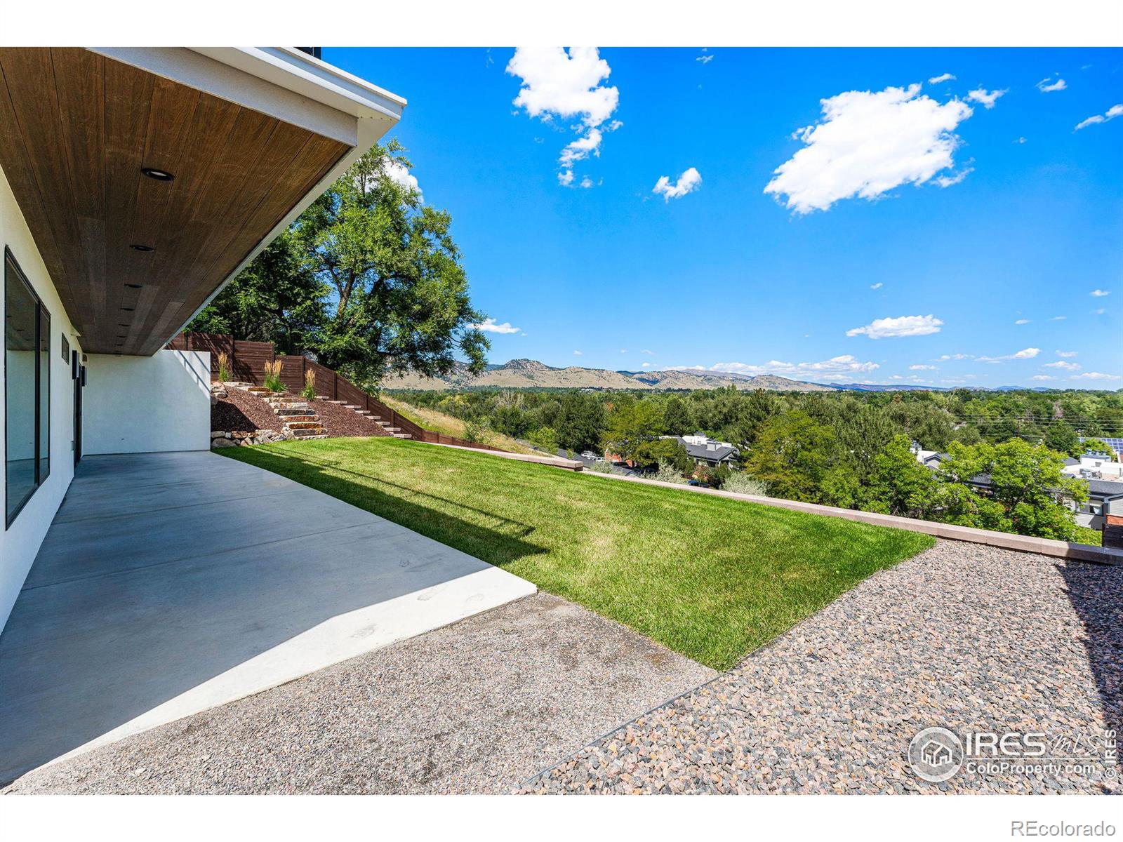 2445 Balsam Drive