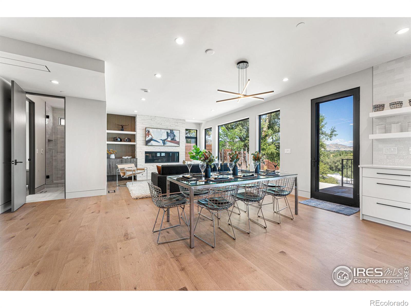 2445 Balsam Drive