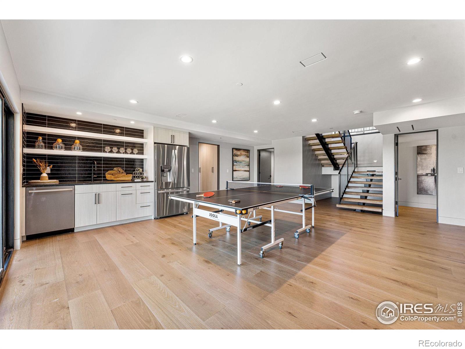 2445 Balsam Drive