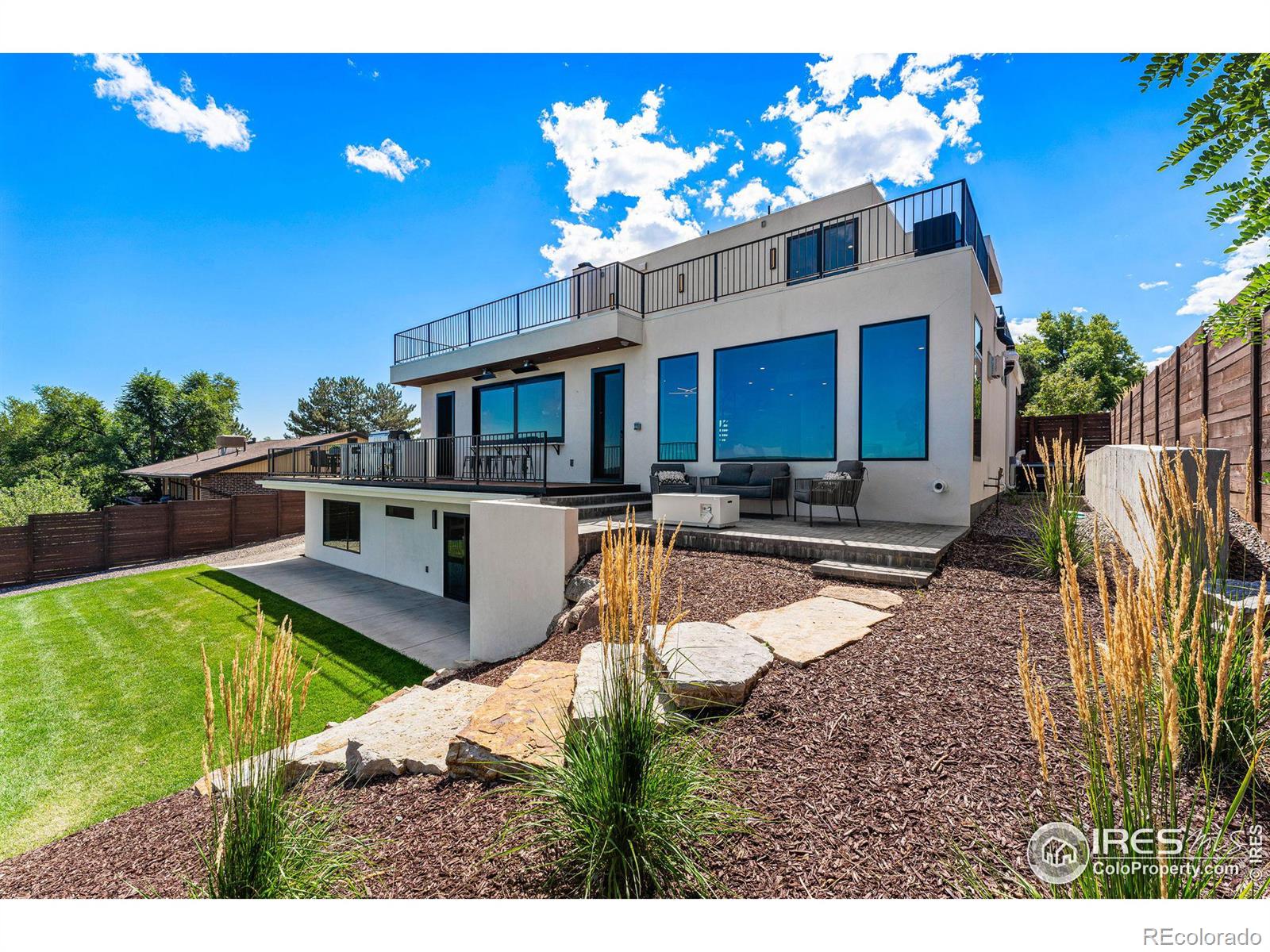 2445 Balsam Drive