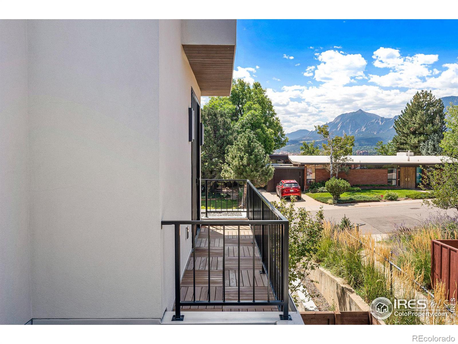 2445 Balsam Drive