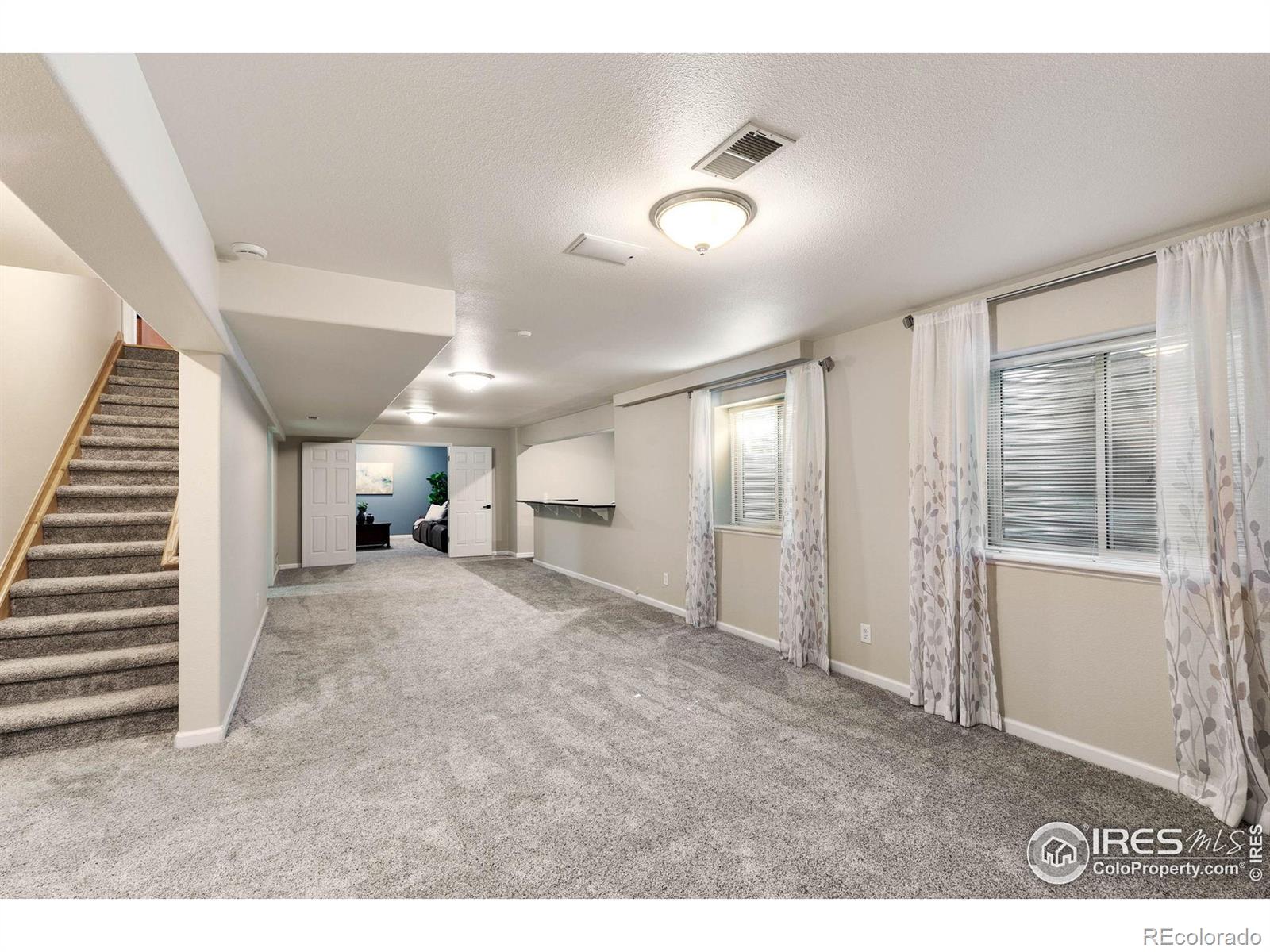 1321 Ruby Way