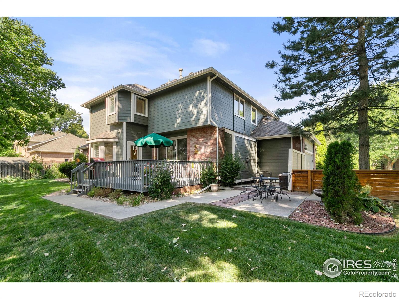 1321 Ruby Way