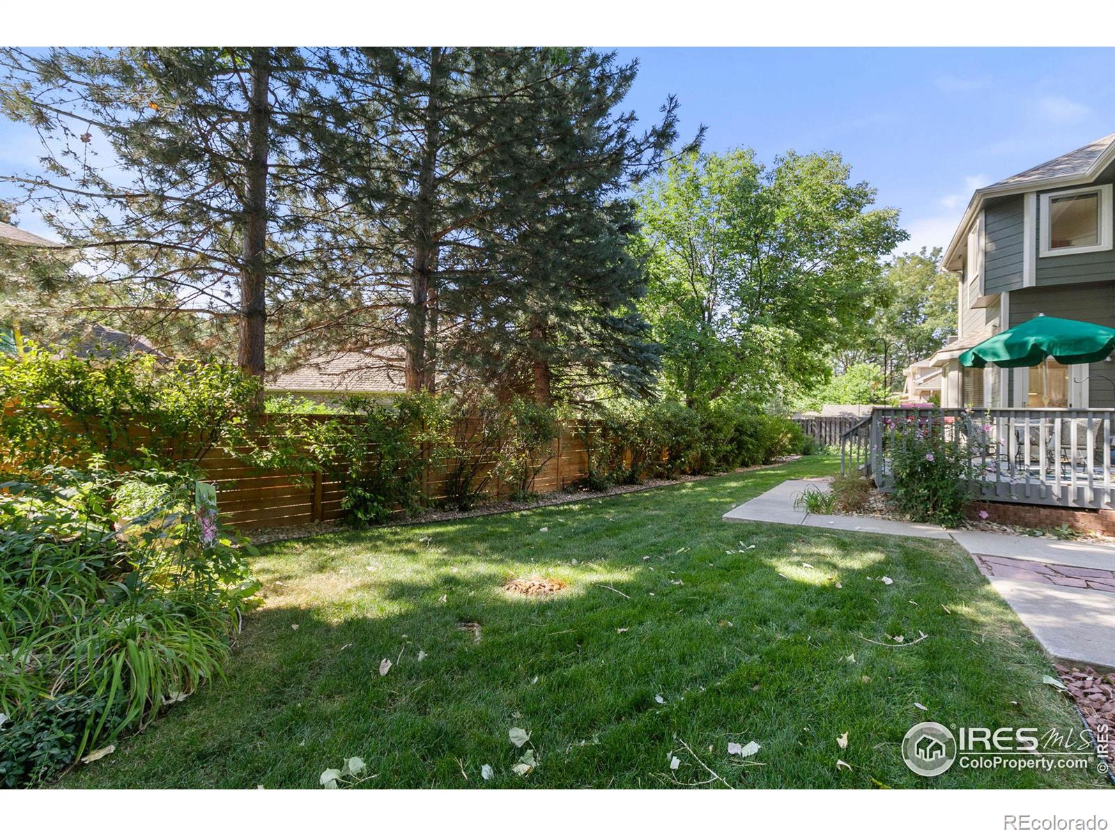 1321 Ruby Way