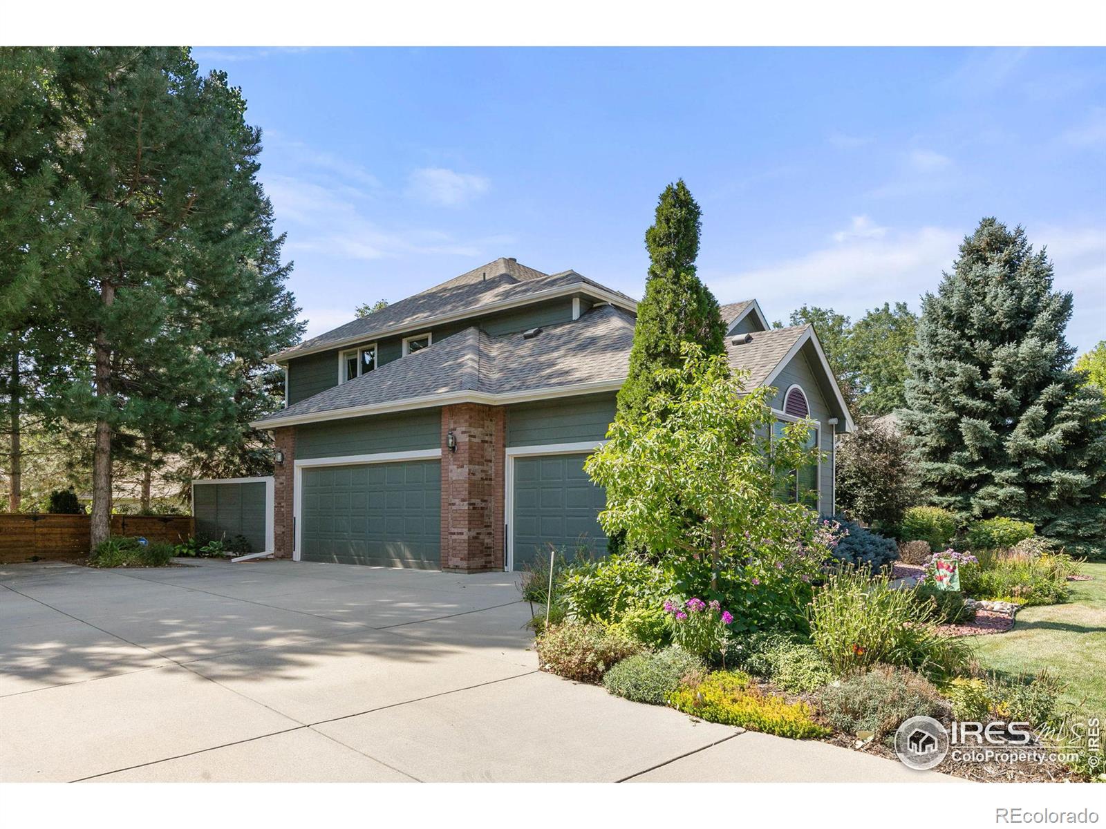 1321 Ruby Way