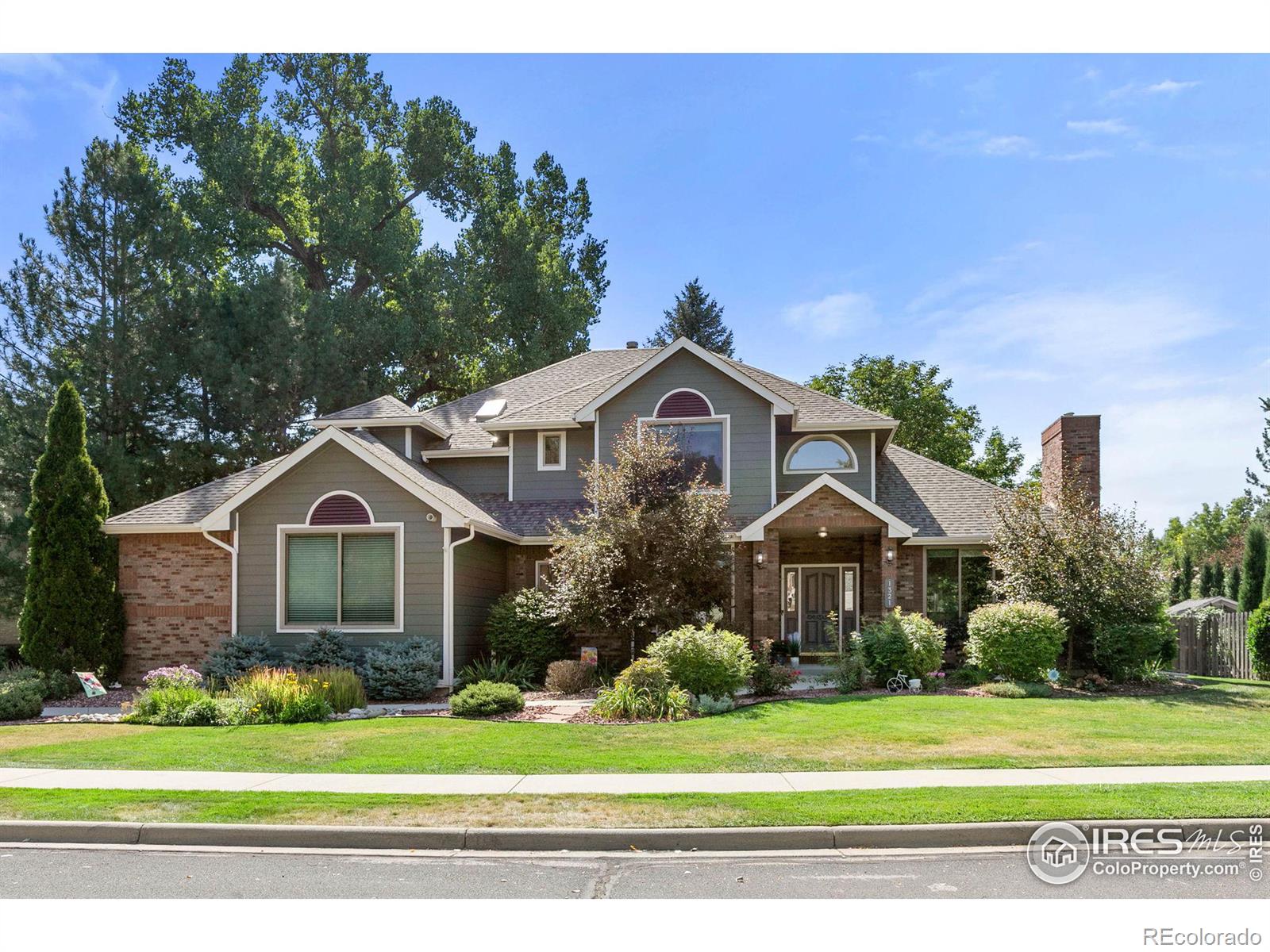 1321 Ruby Way