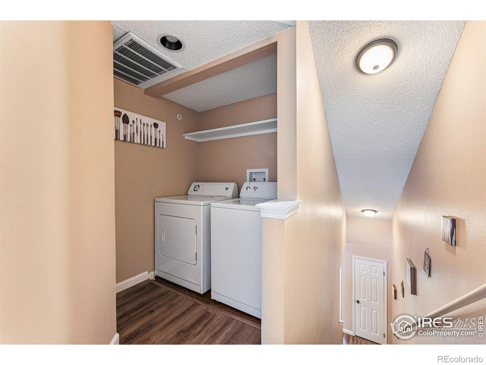 1839 Spaulding Circle