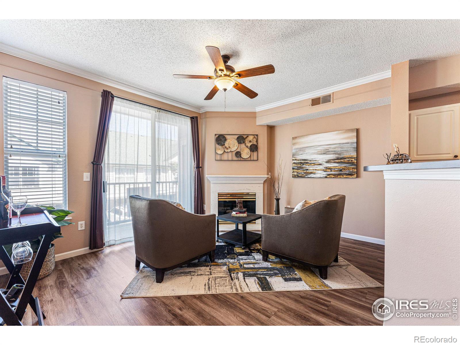 1839 Spaulding Circle