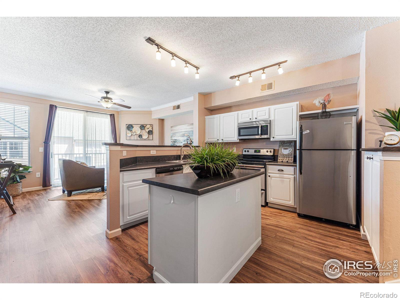 1839 Spaulding Circle