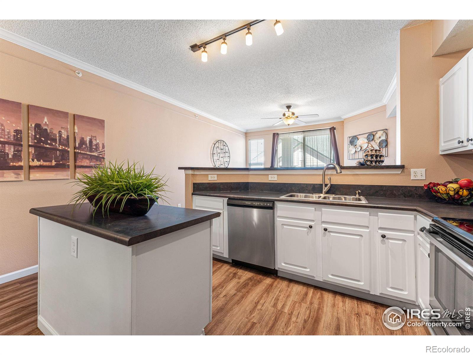 1839 Spaulding Circle