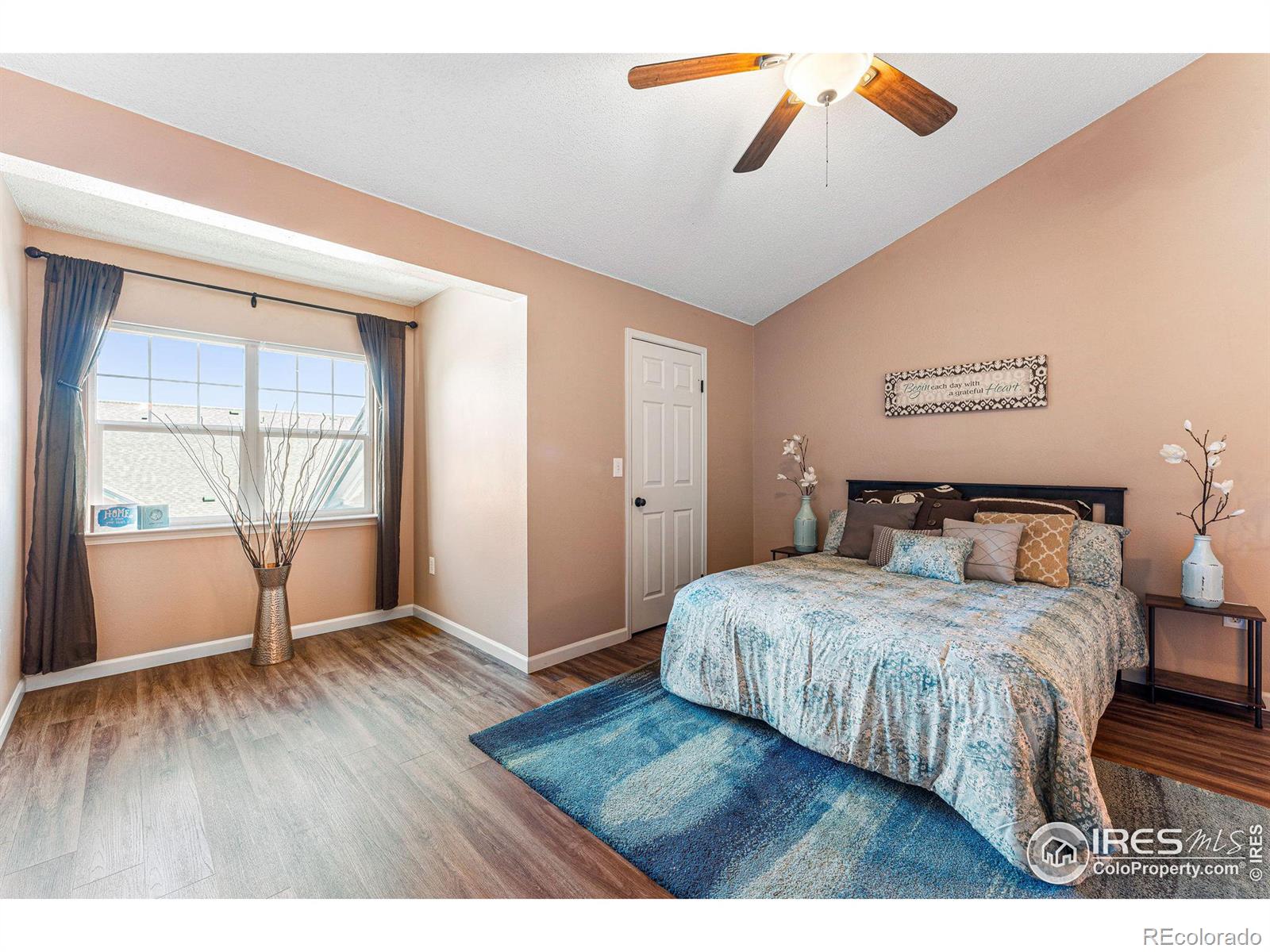 1839 Spaulding Circle