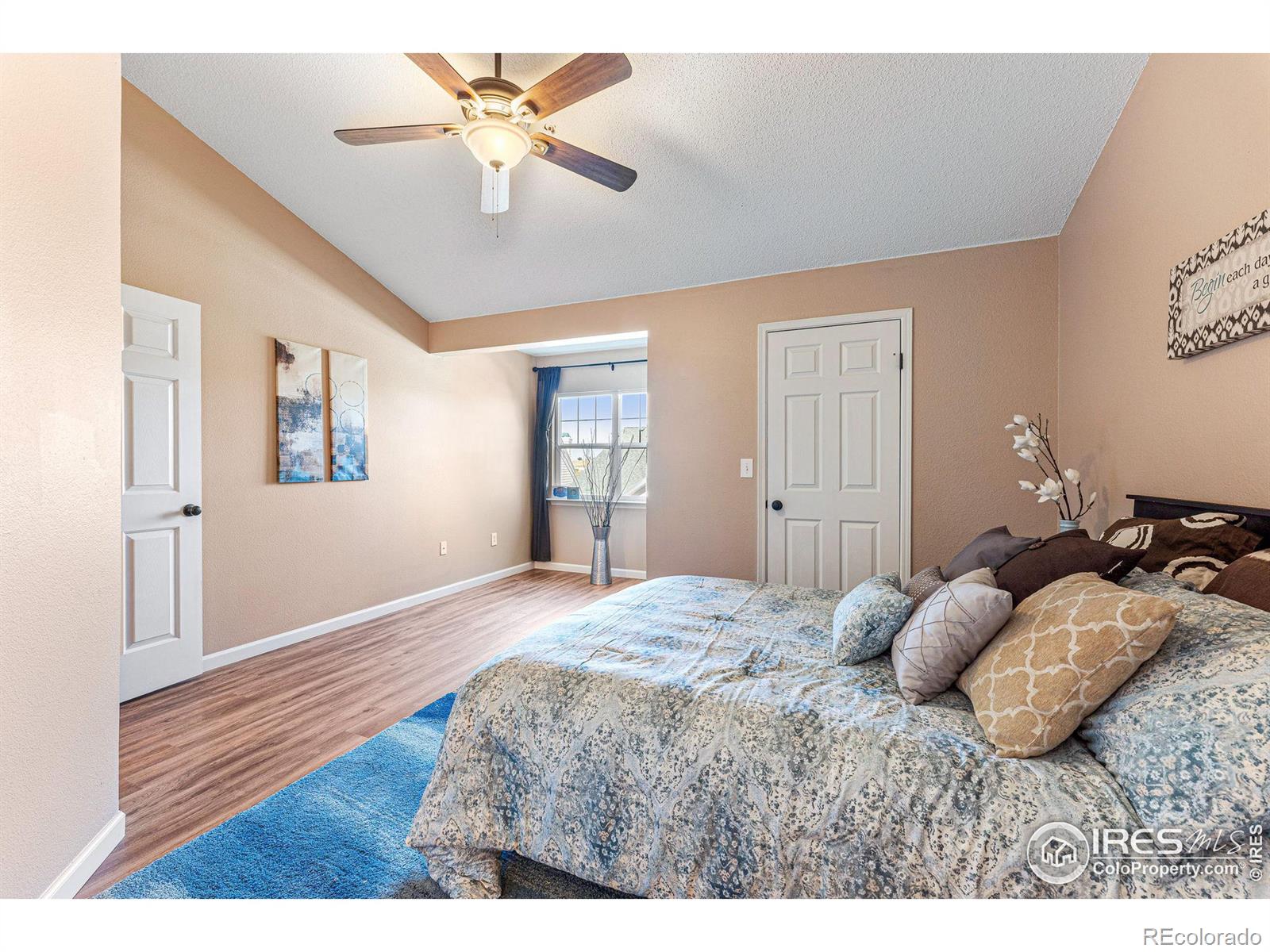 1839 Spaulding Circle