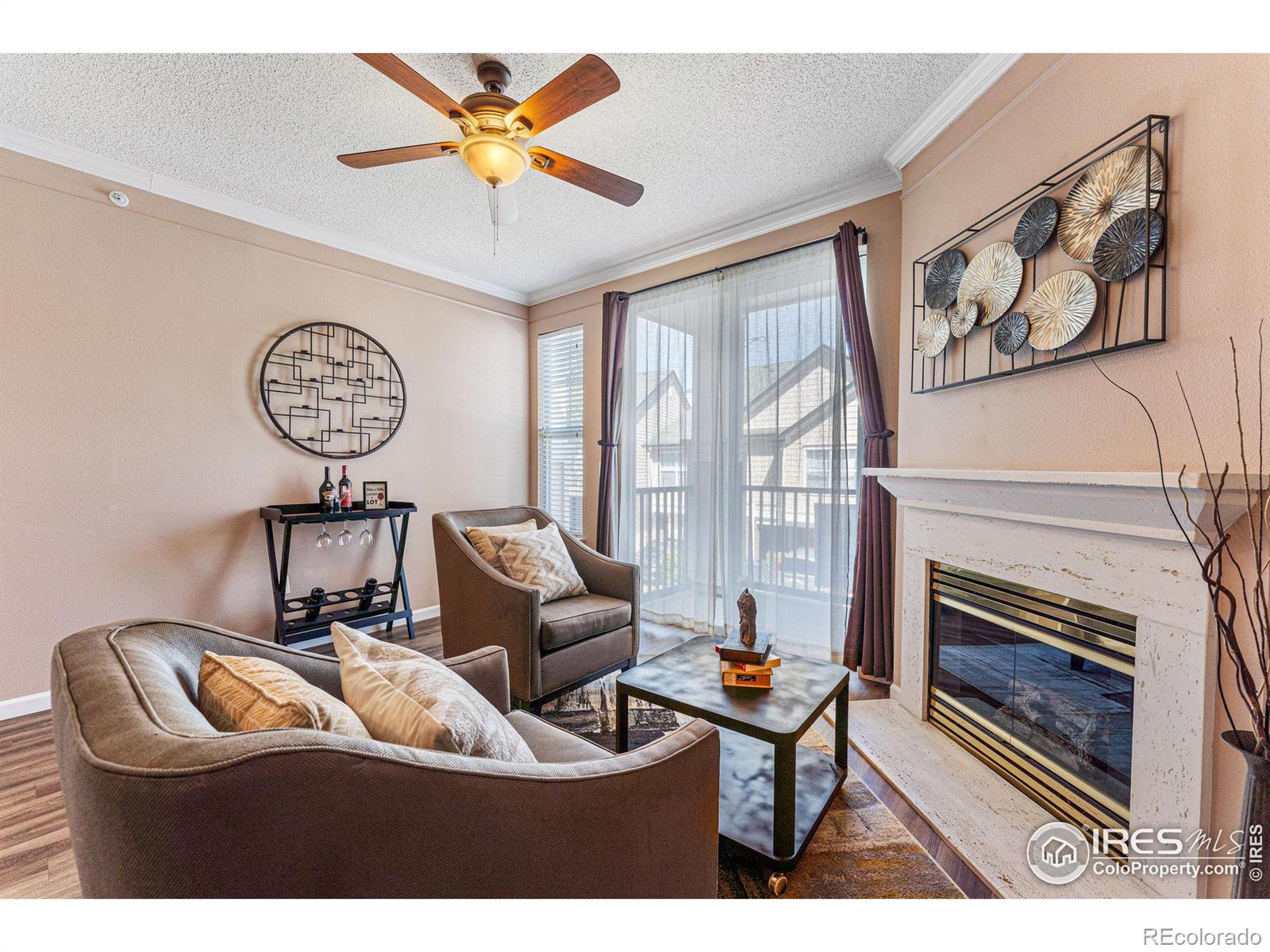 1839 Spaulding Circle