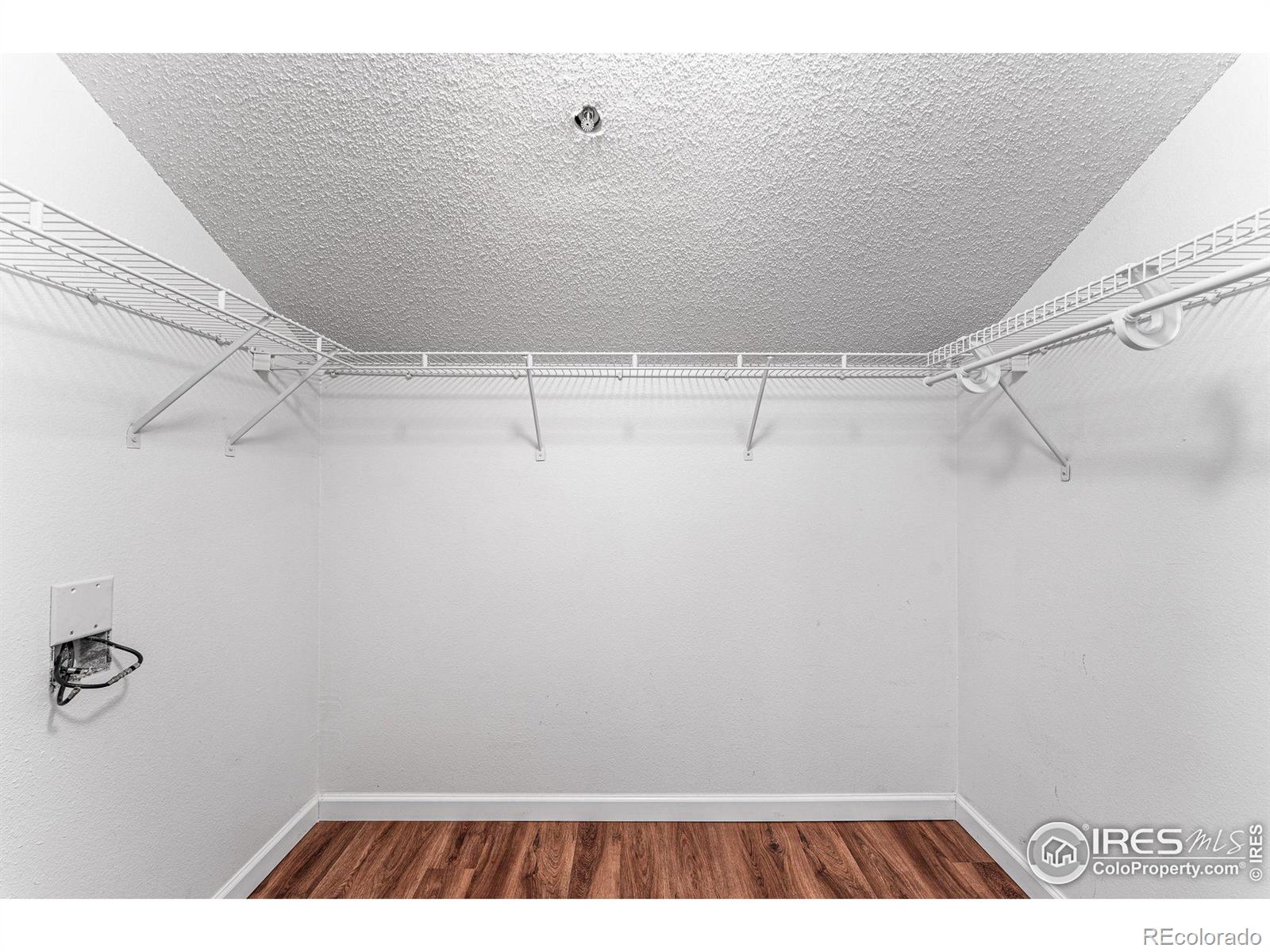 1839 Spaulding Circle