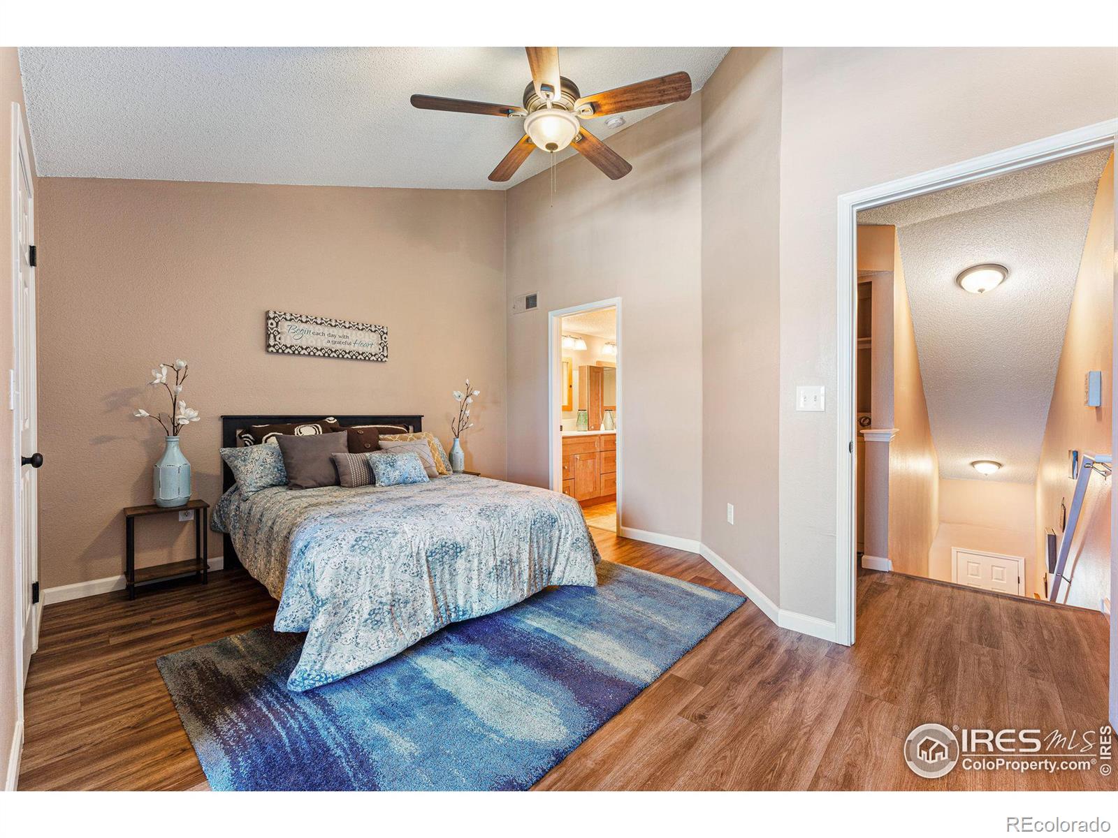 1839 Spaulding Circle