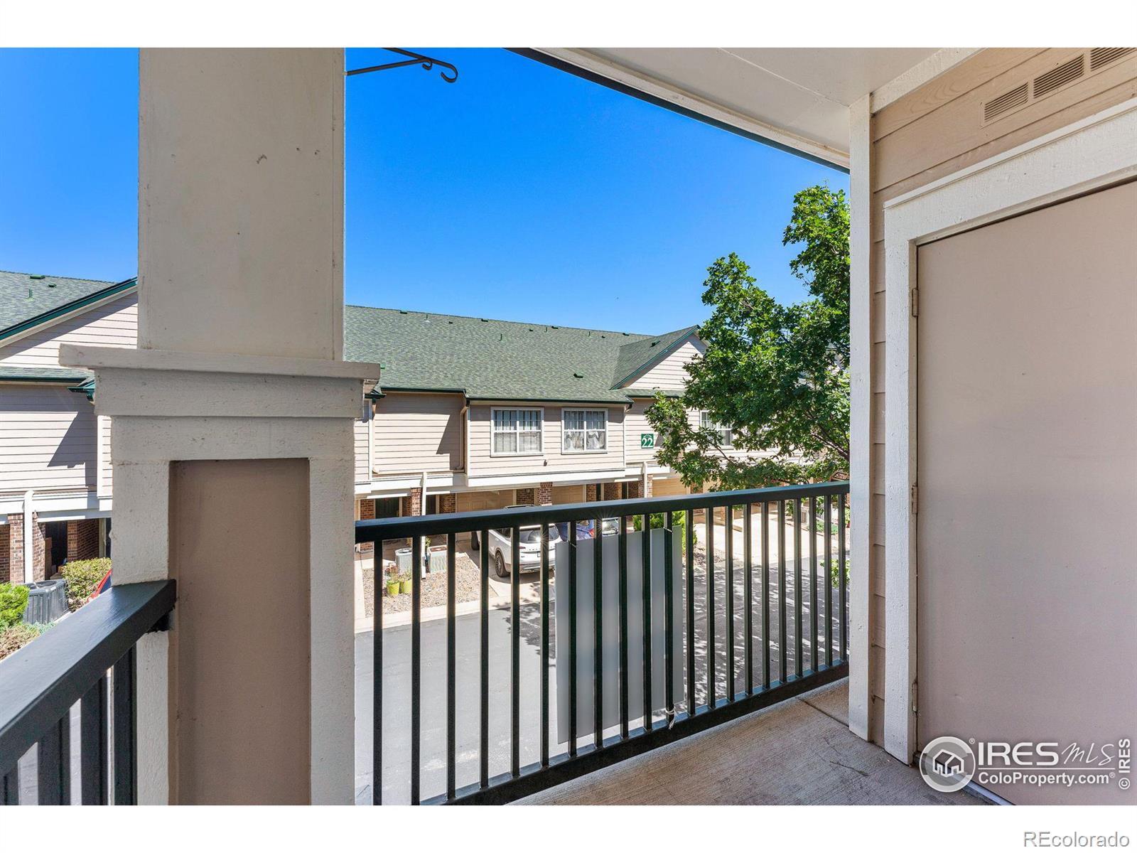 1839 Spaulding Circle