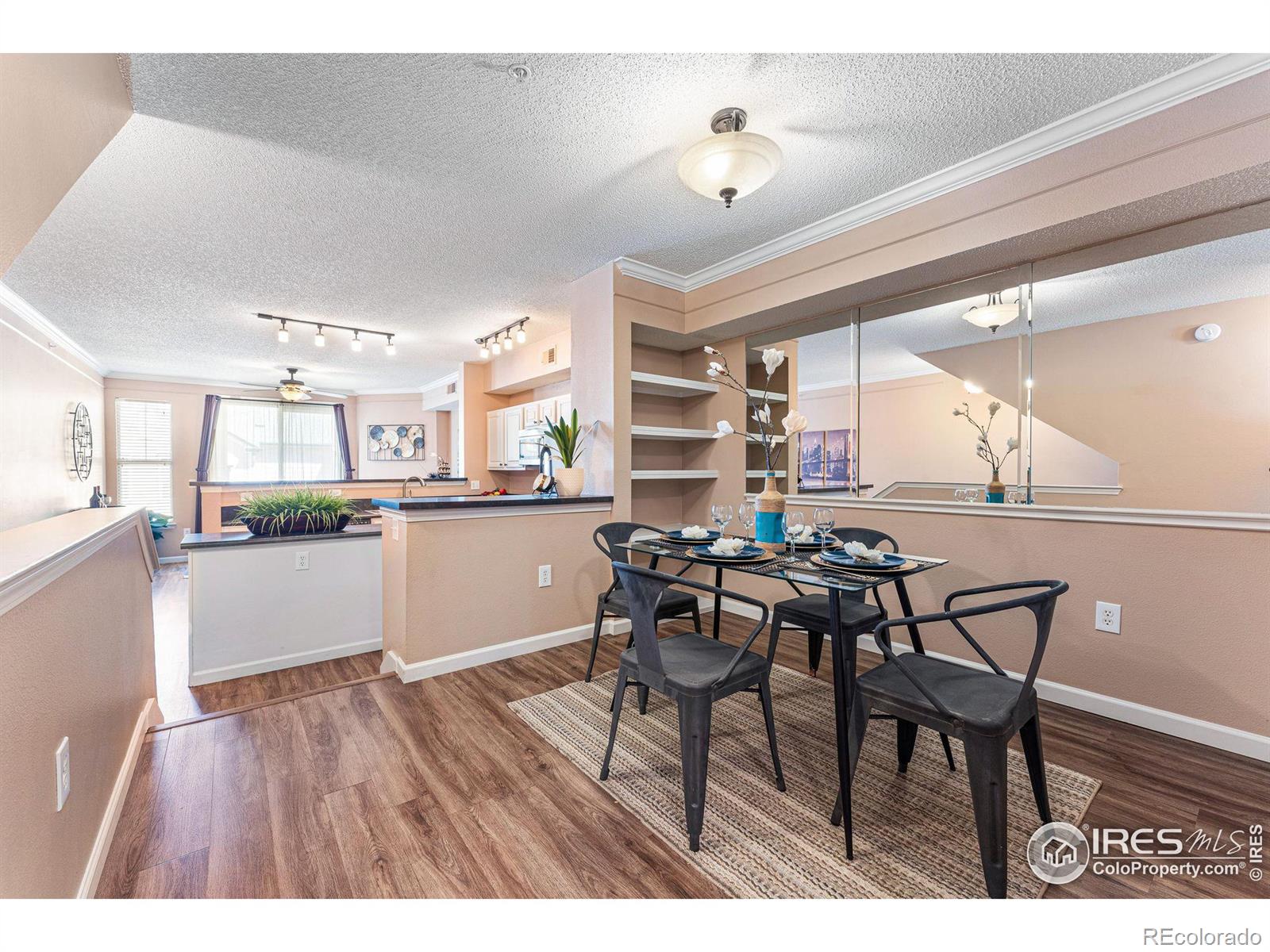 1839 Spaulding Circle