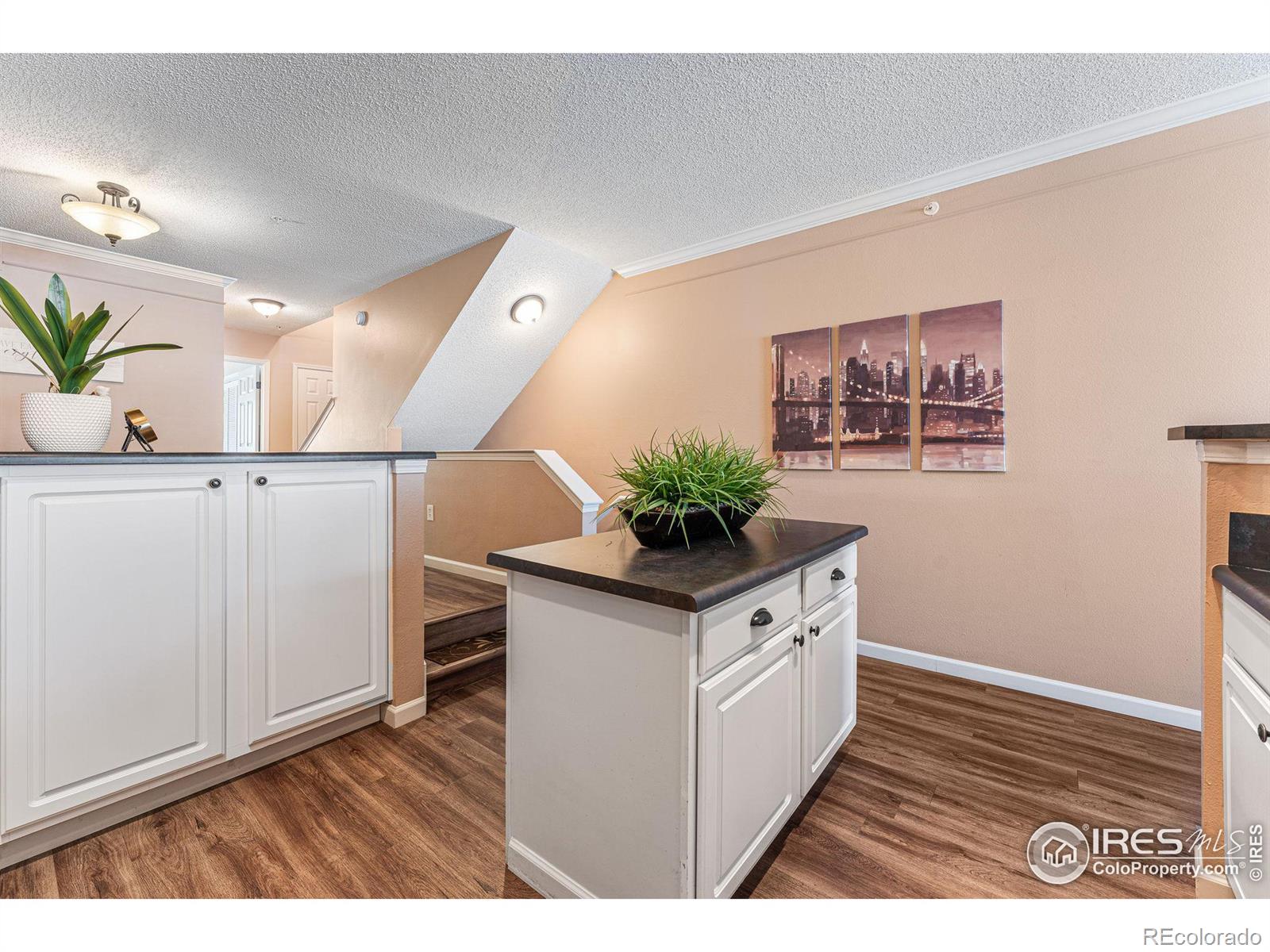 1839 Spaulding Circle