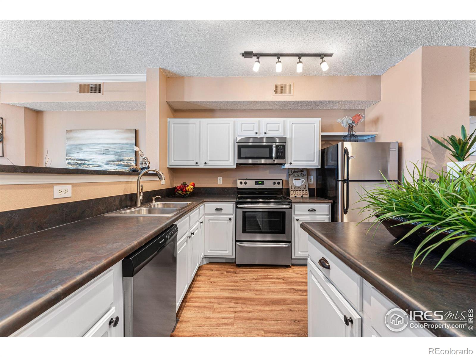 1839 Spaulding Circle