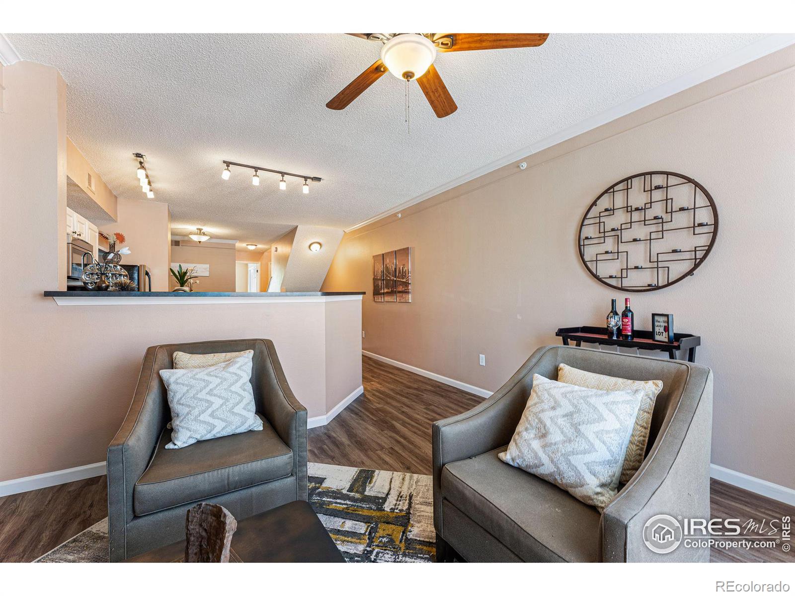 1839 Spaulding Circle