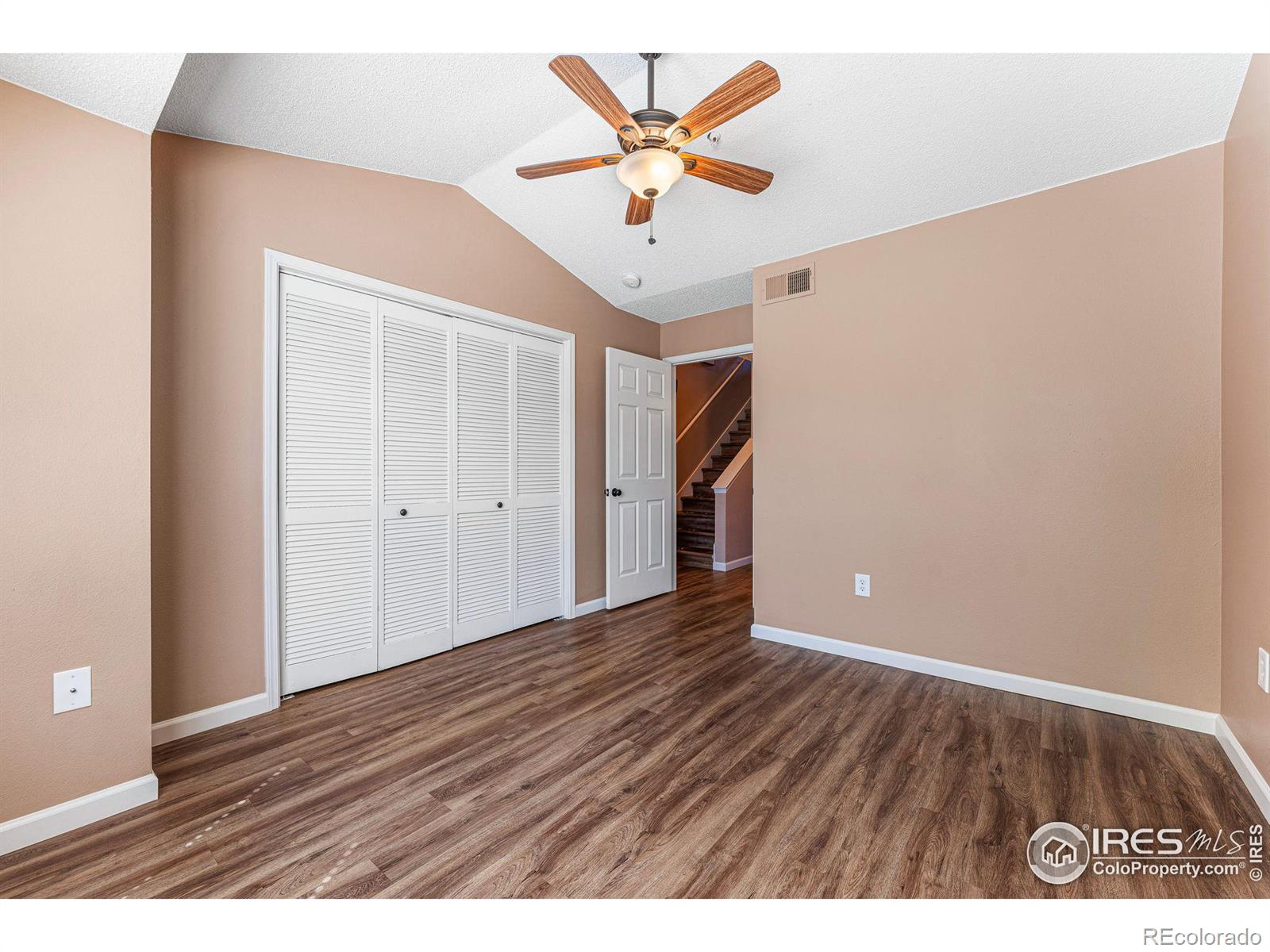 1839 Spaulding Circle