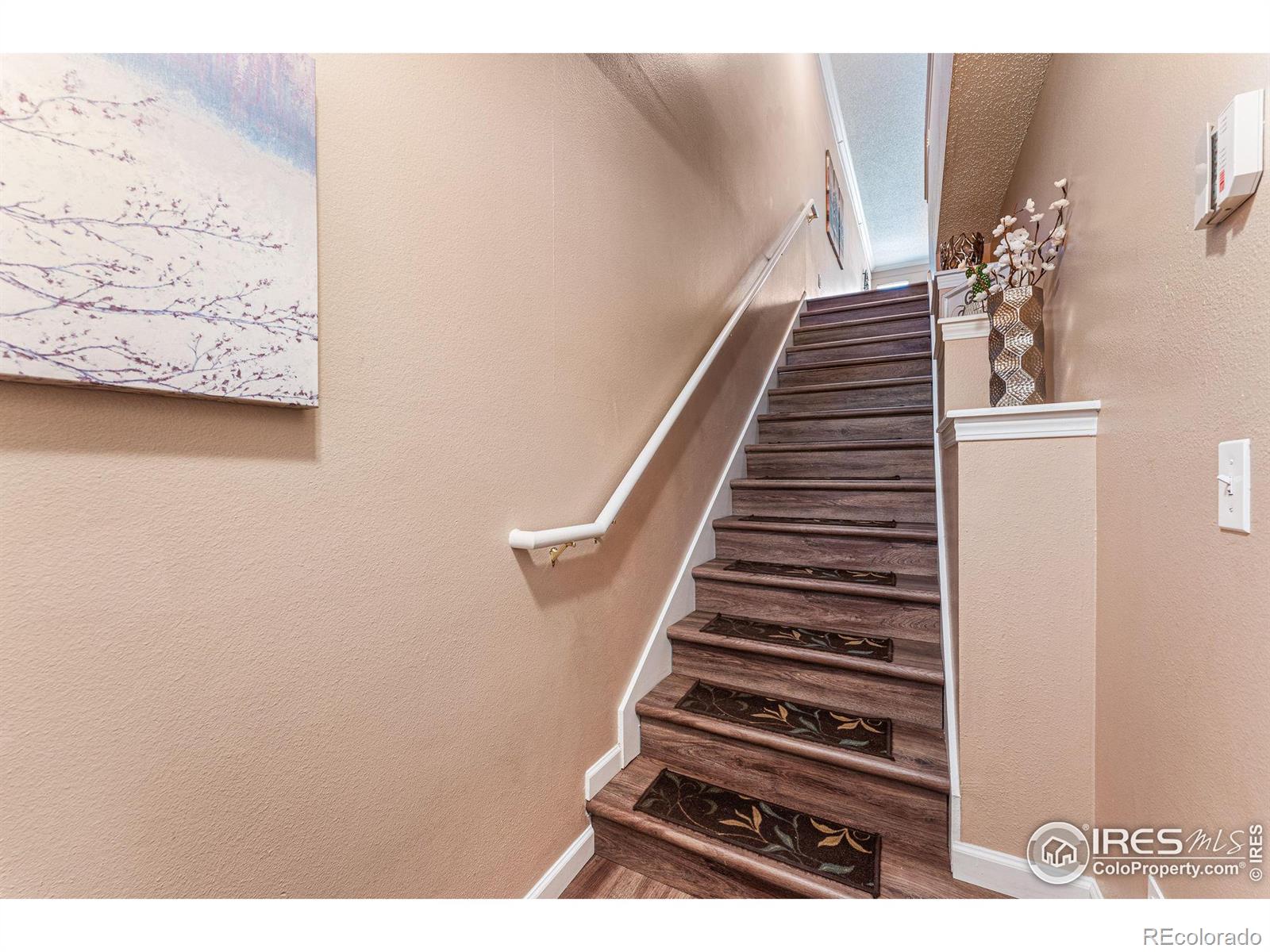 1839 Spaulding Circle