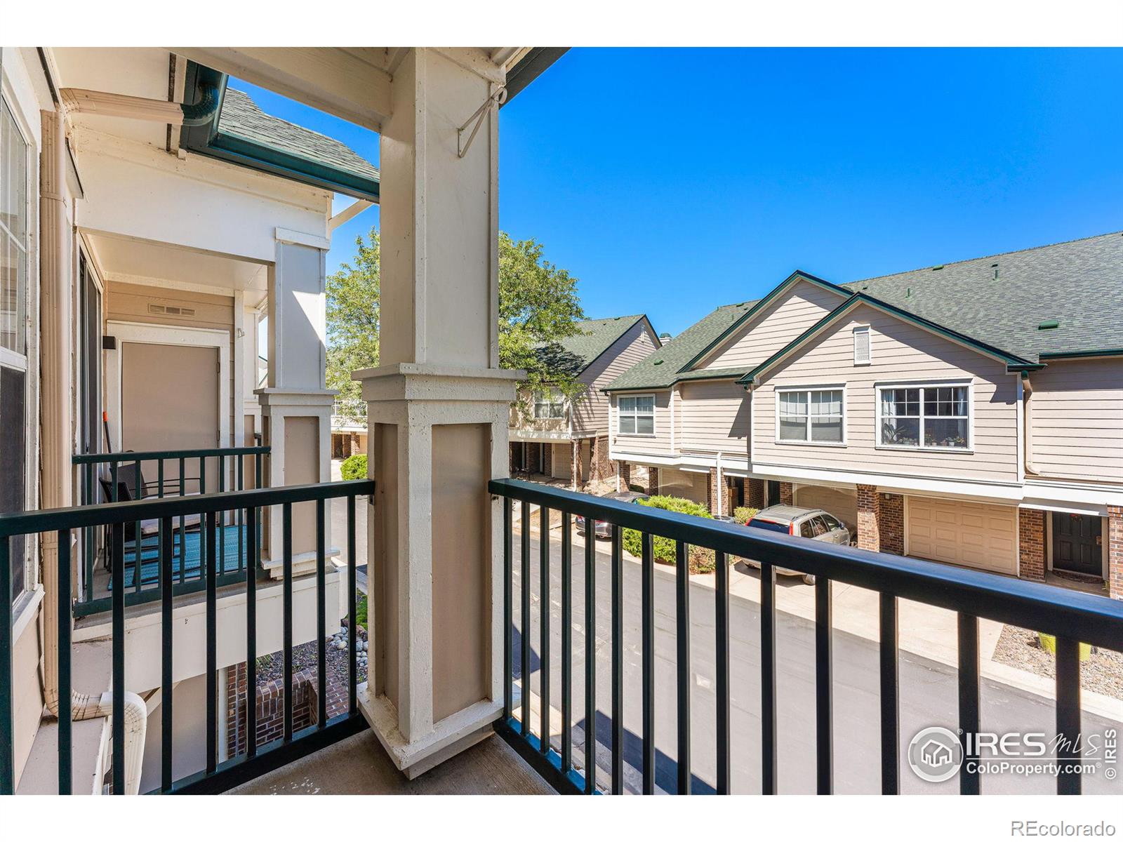 1839 Spaulding Circle