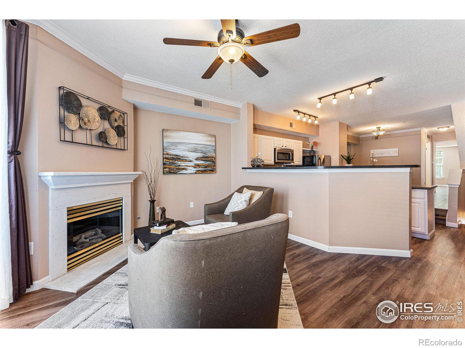 1839 Spaulding Circle