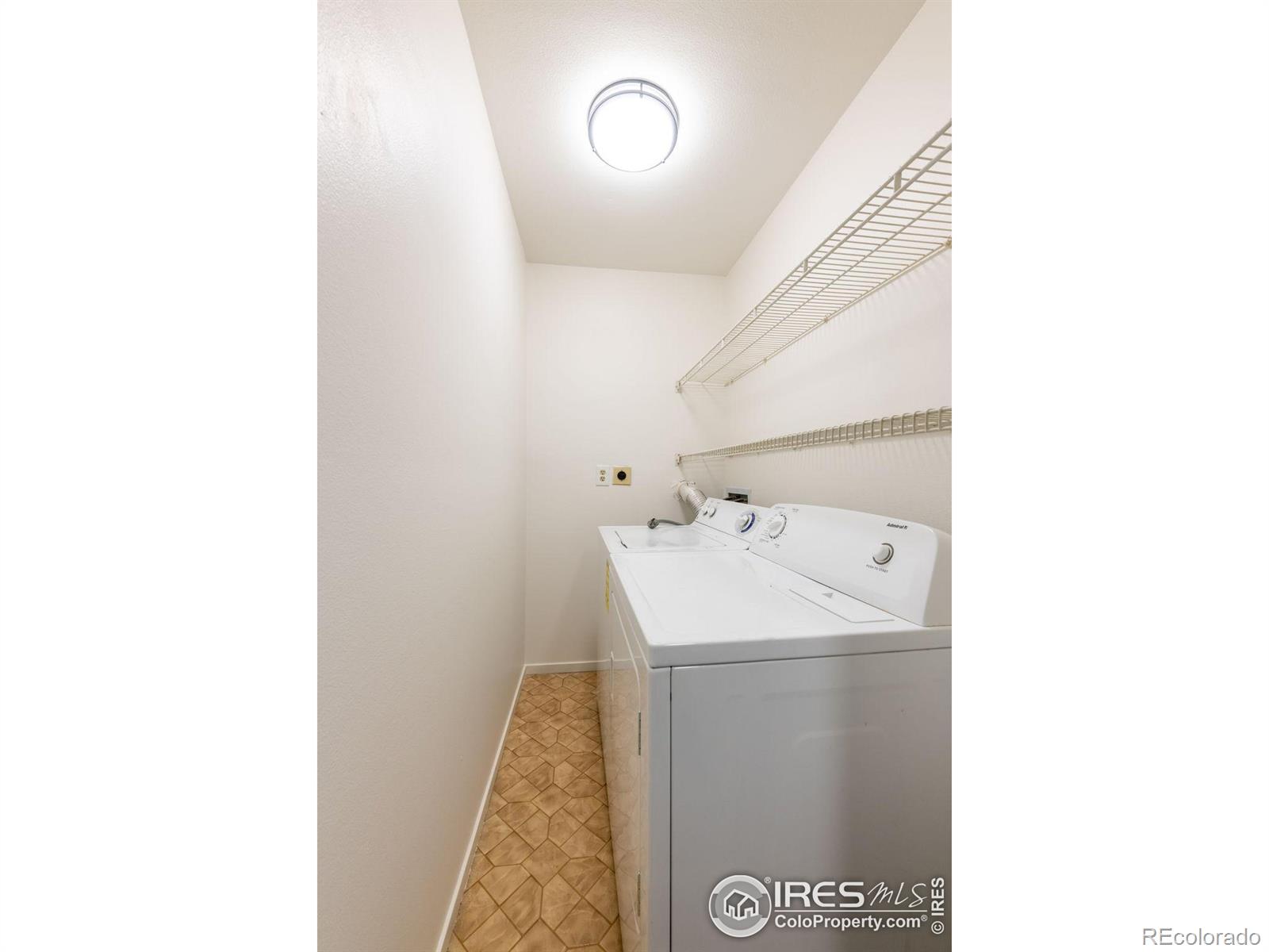 2650 Fremont Street