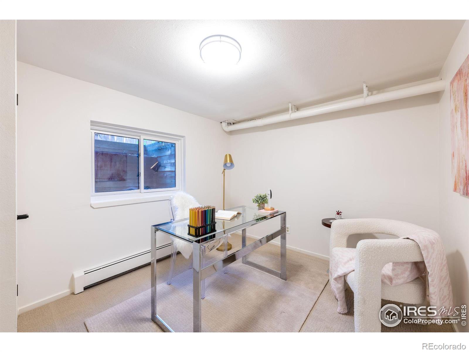 2650 Fremont Street