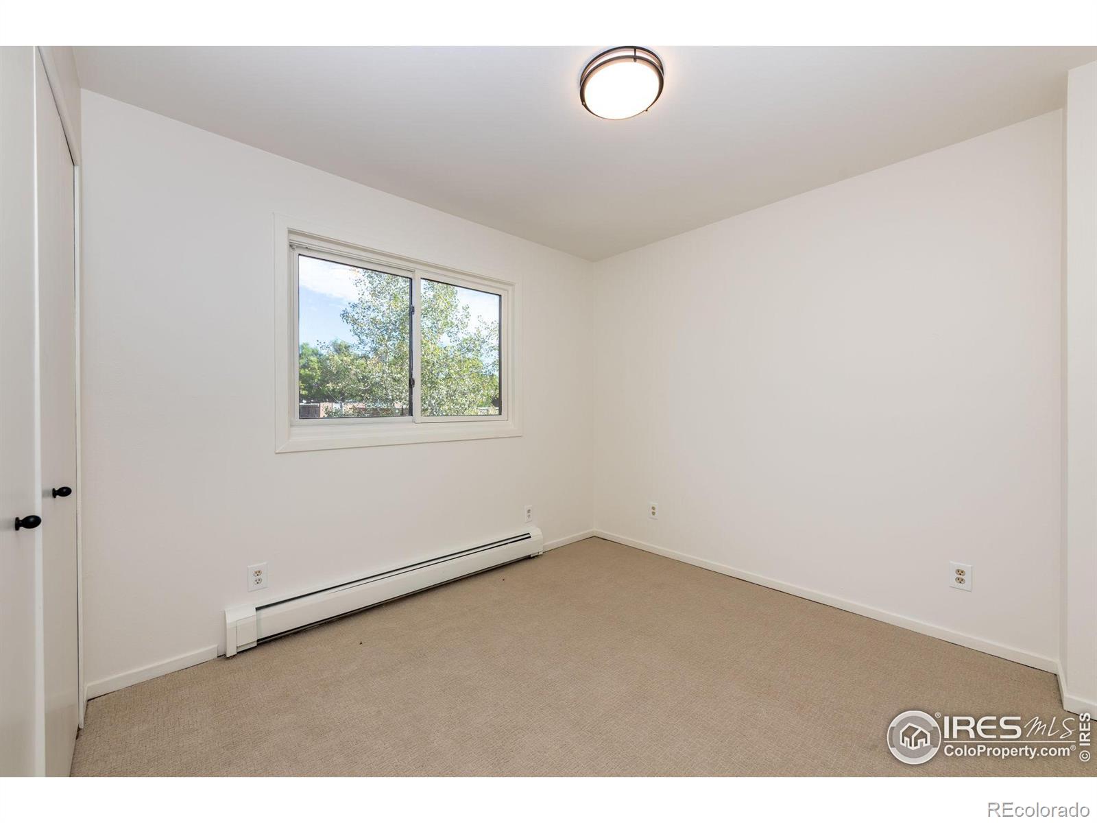 2650 Fremont Street