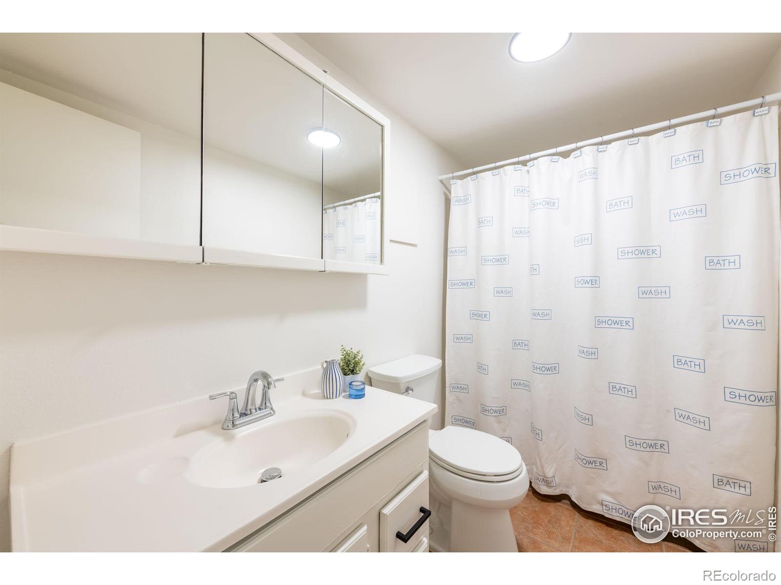 2650 Fremont Street