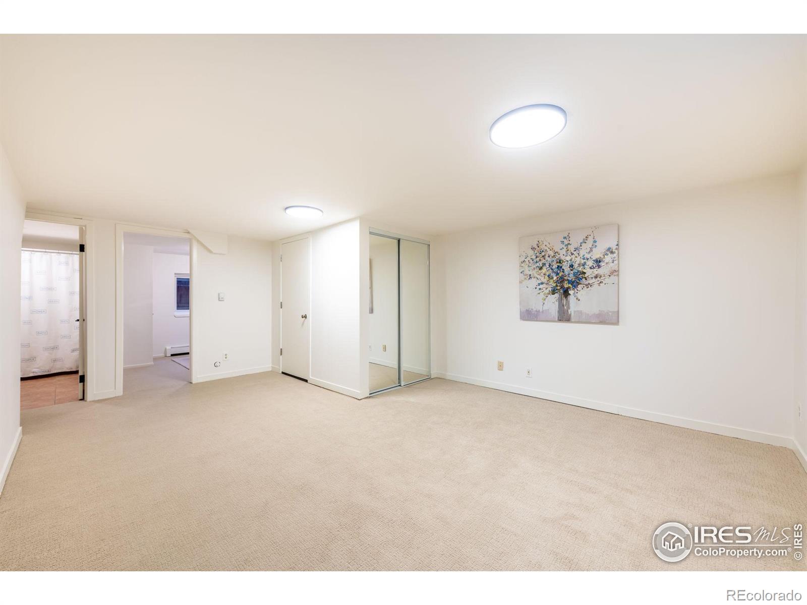 2650 Fremont Street