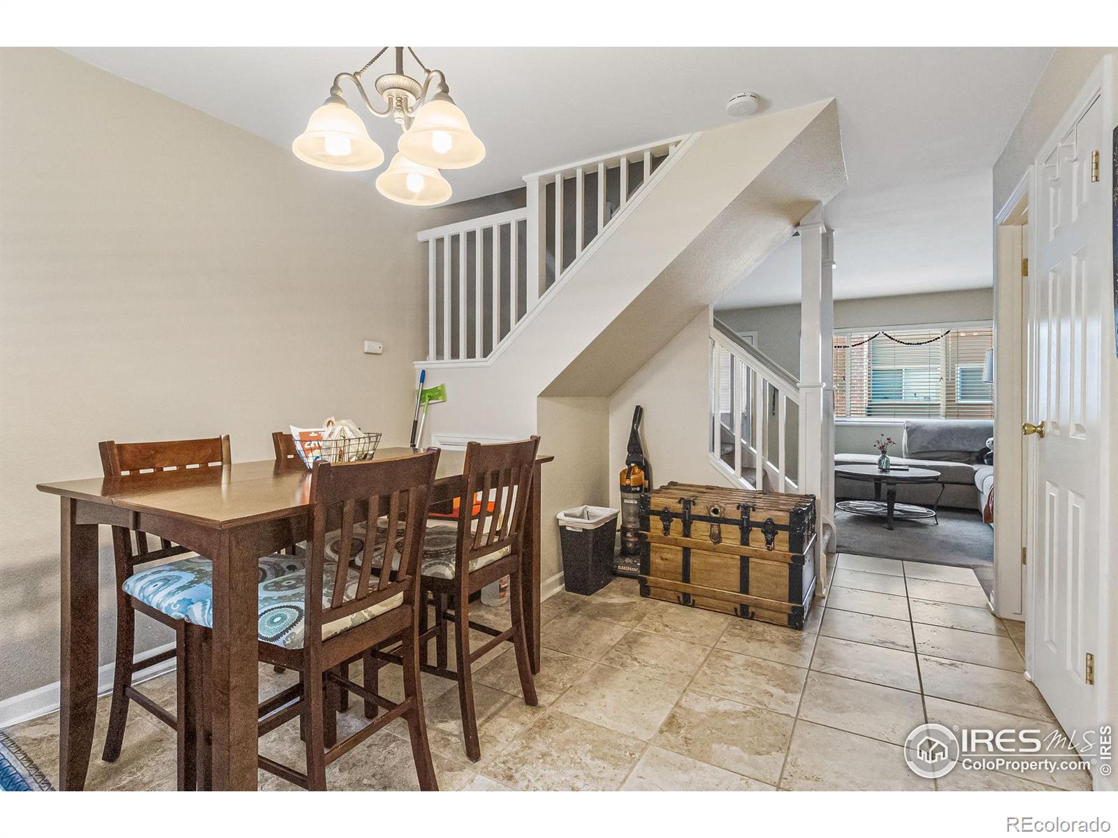 3009 Madison Avenue Unit: 203