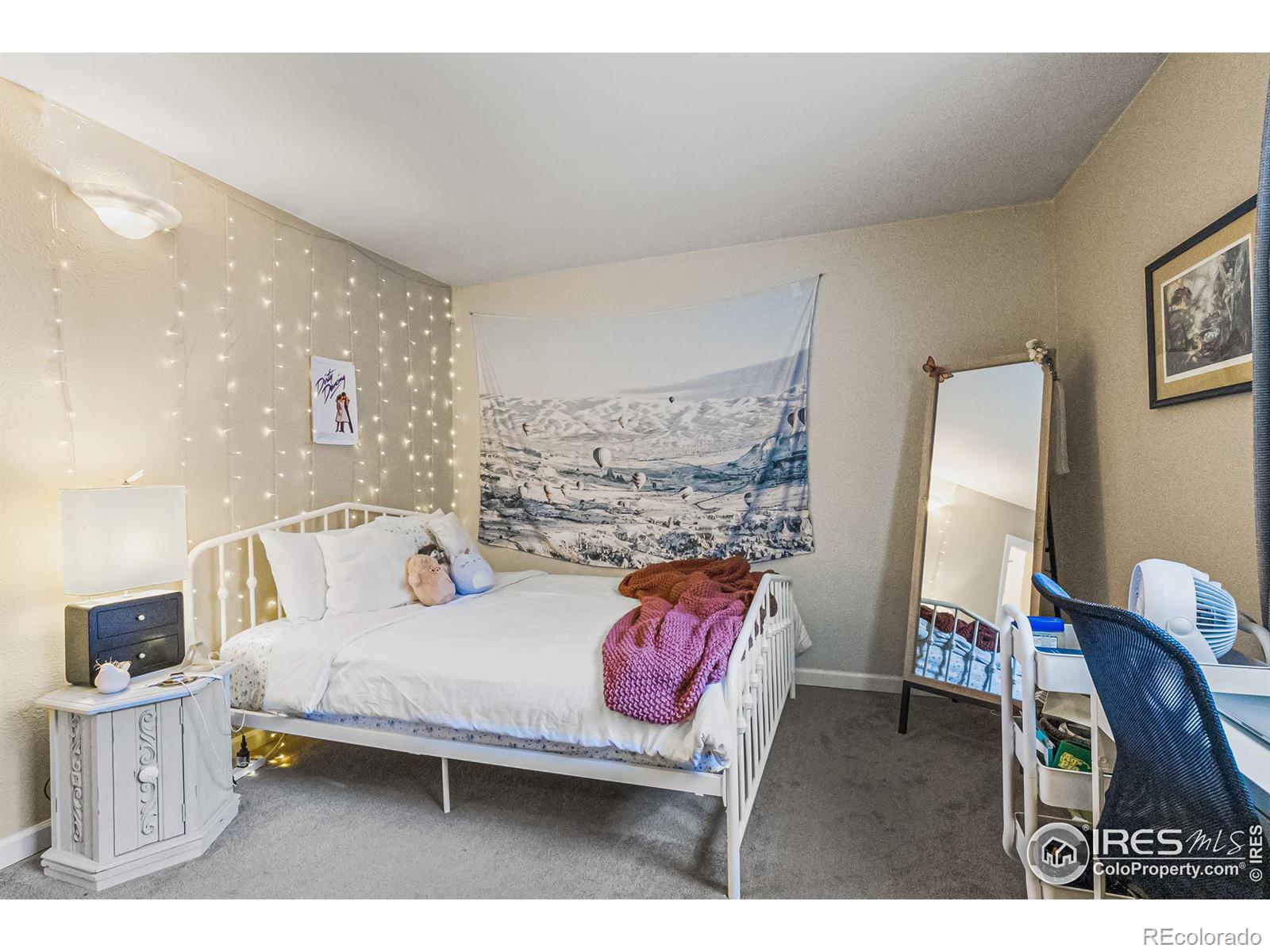 3009 Madison Avenue Unit: 203