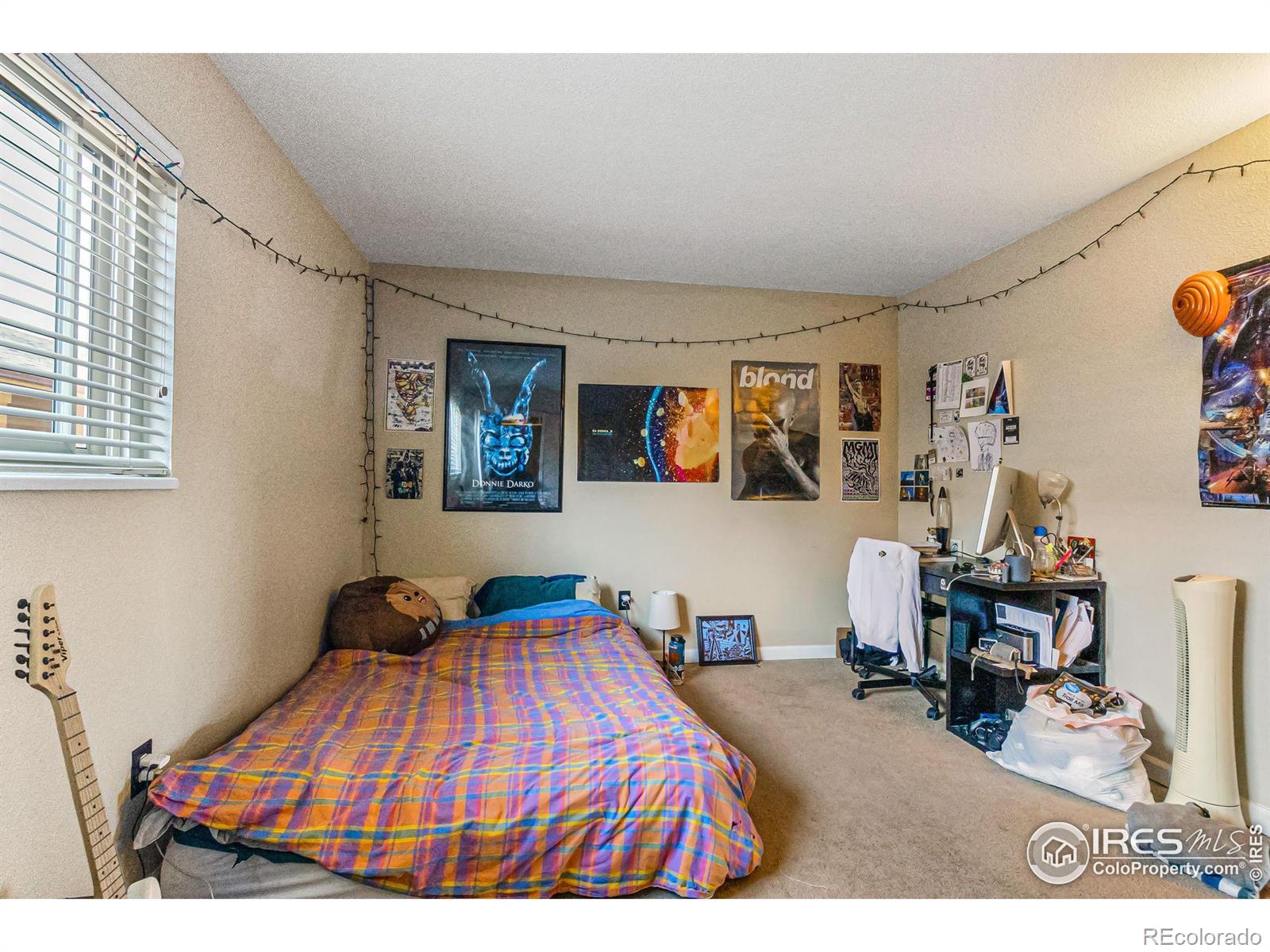 3009 Madison Avenue Unit: 203