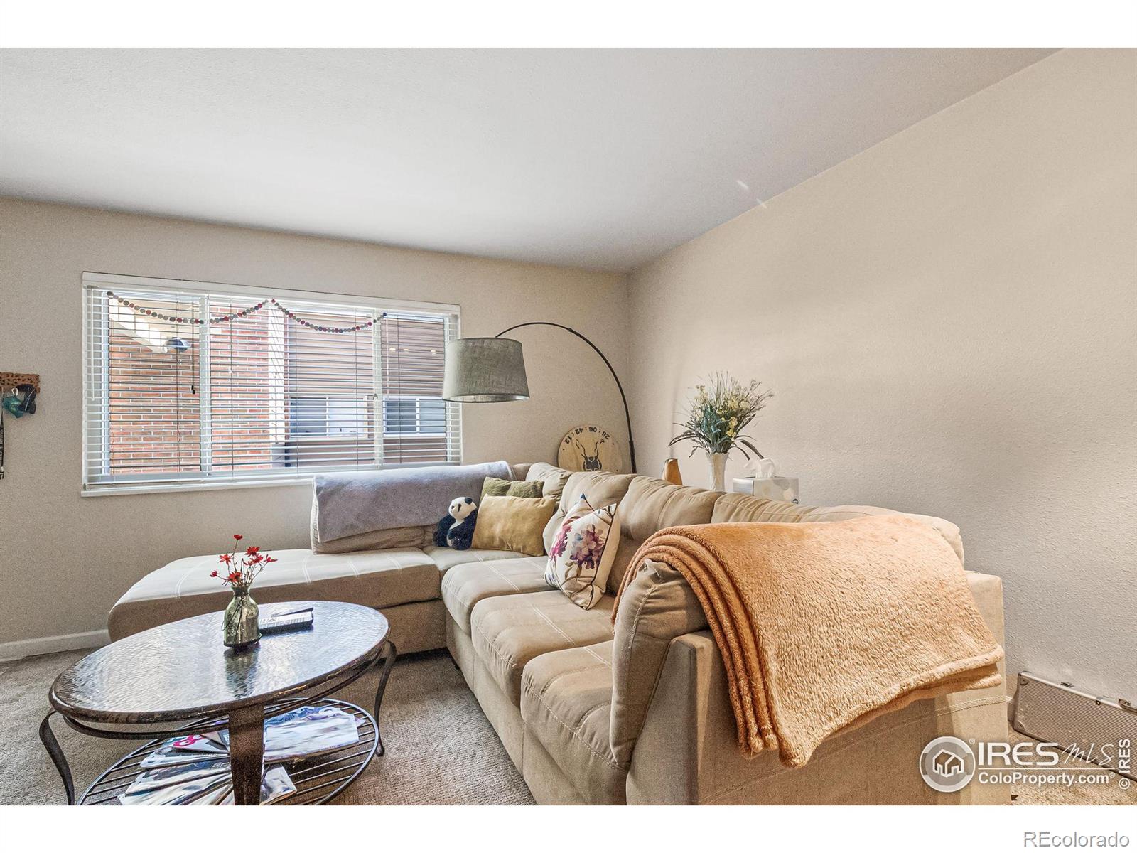 3009 Madison Avenue Unit: 203